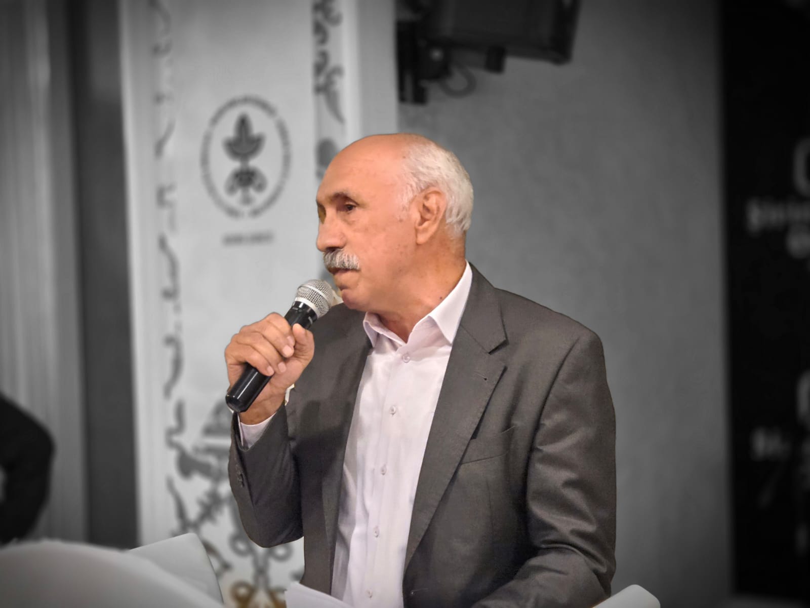 Whatsapp Image 2025 12 06 At 19.50.31 (3)