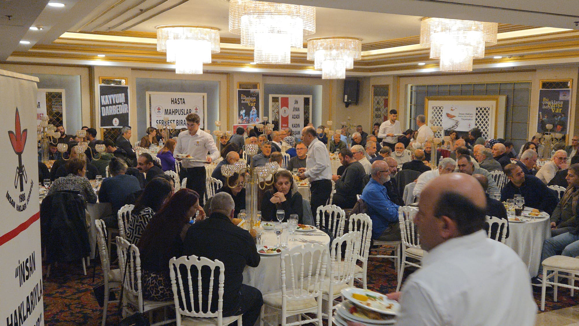 Whatsapp Image 2025 12 06 At 19.50.34 (1)