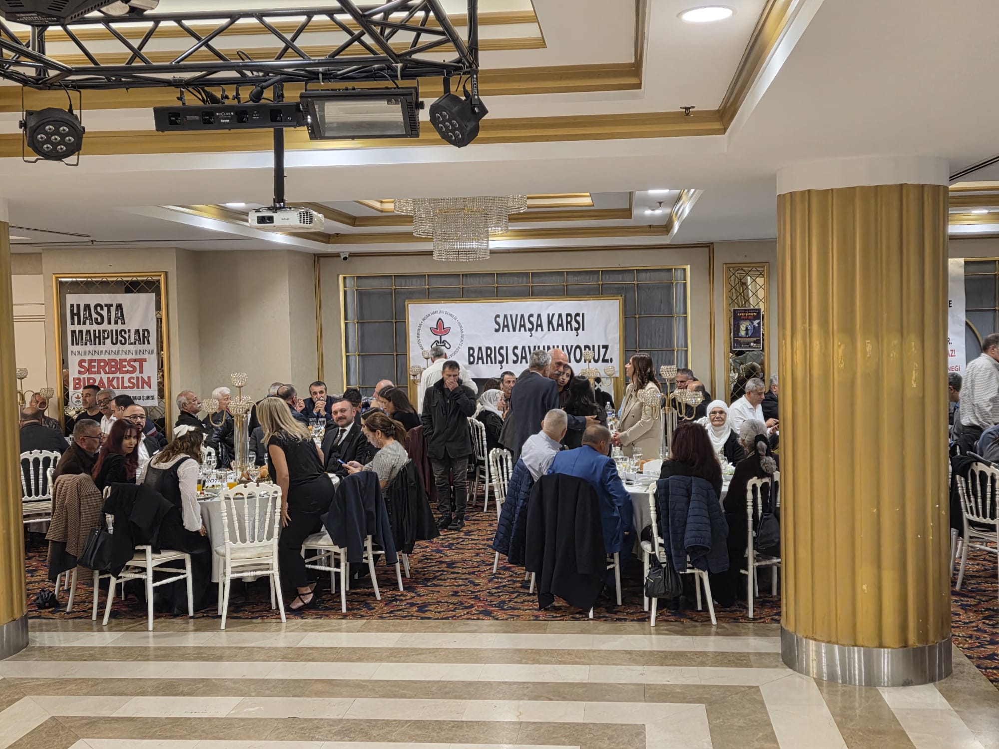 Whatsapp Image 2025 12 06 At 19.50.38