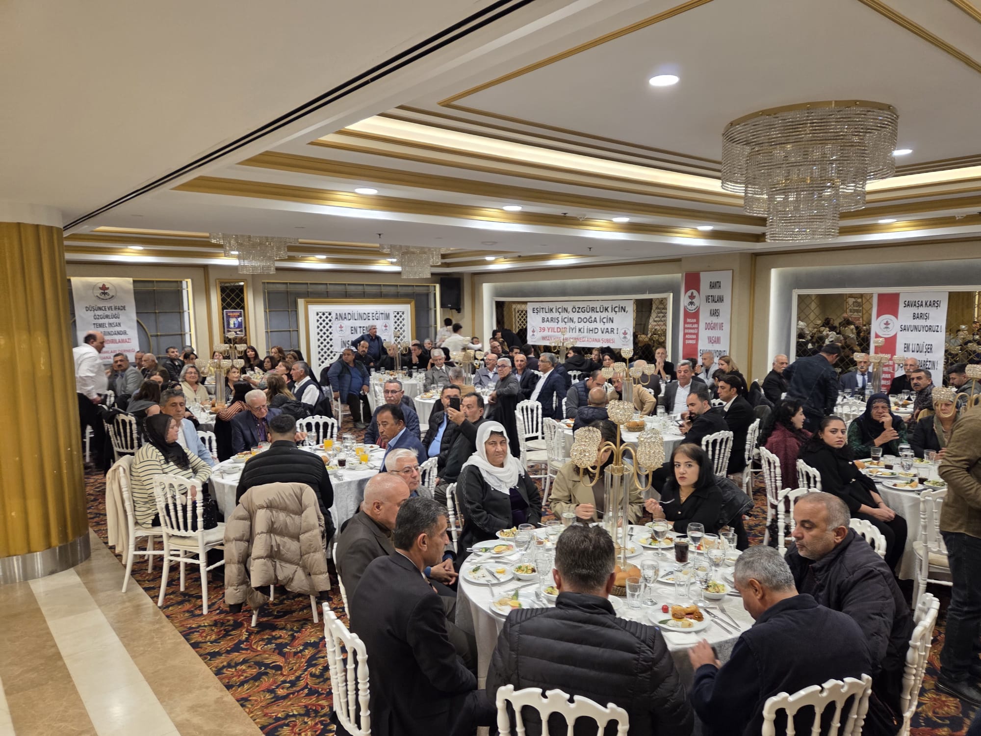 Whatsapp Image 2025 12 06 At 19.50.39