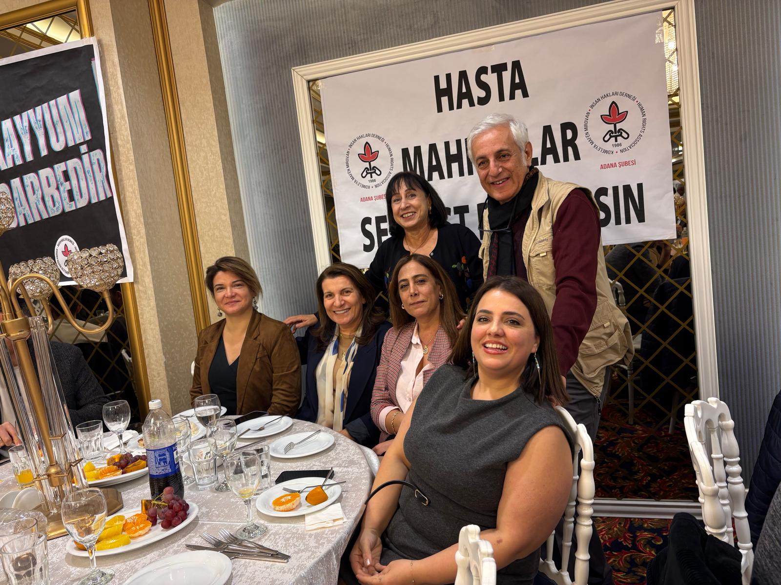 Whatsapp Image 2025 12 06 At 20.56.16