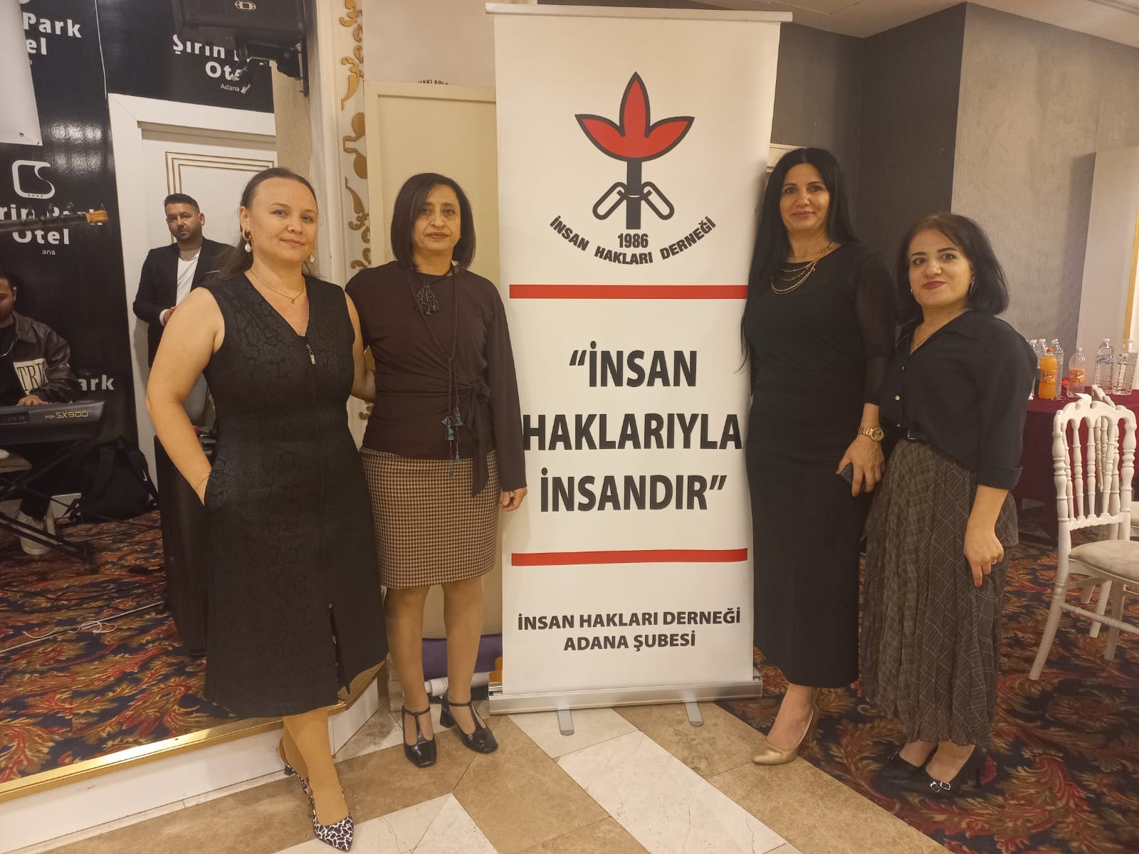 Whatsapp Image 2025 12 06 At 20.57.47