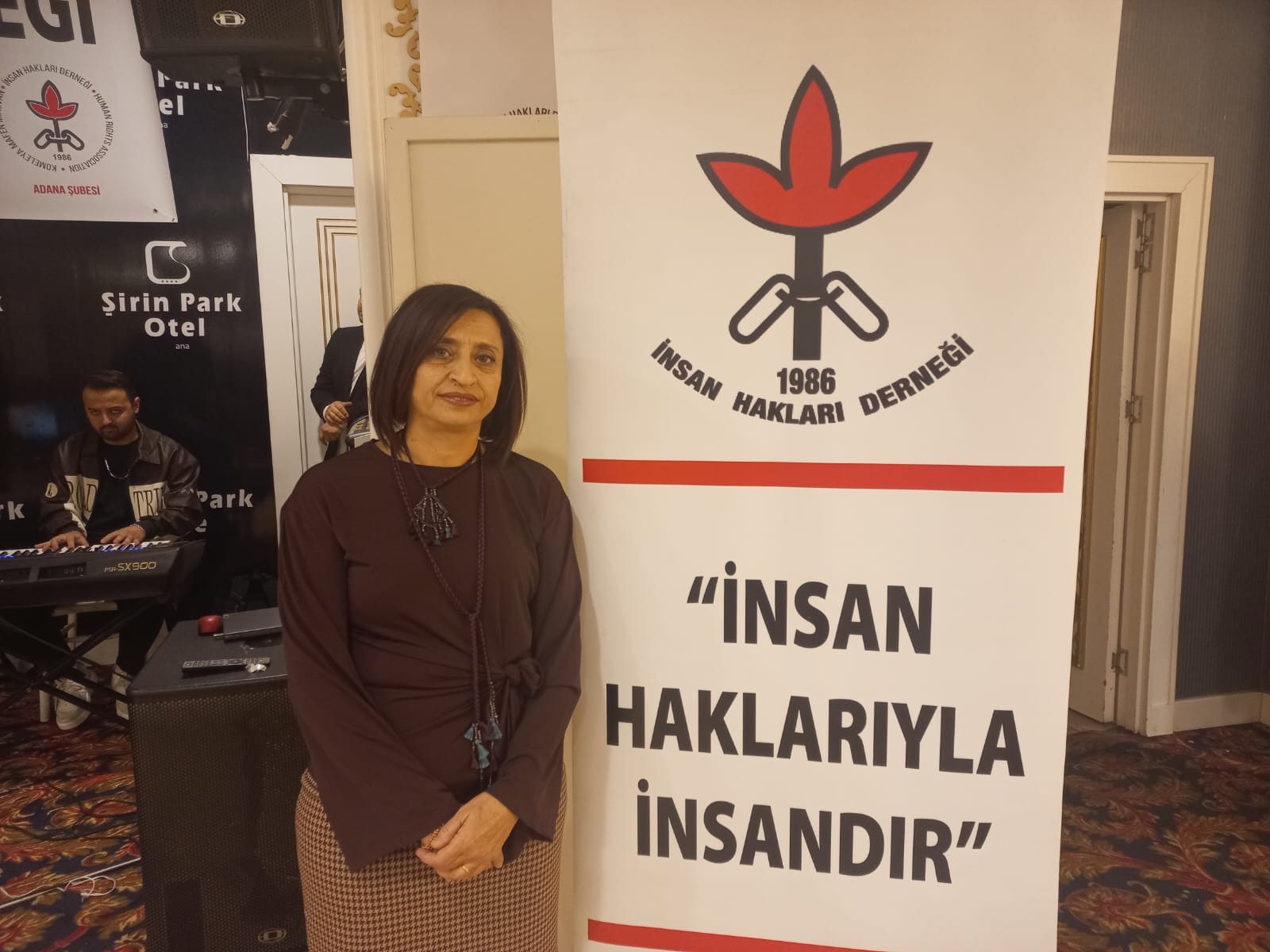 Whatsapp Image 2025 12 06 At 20.57.50