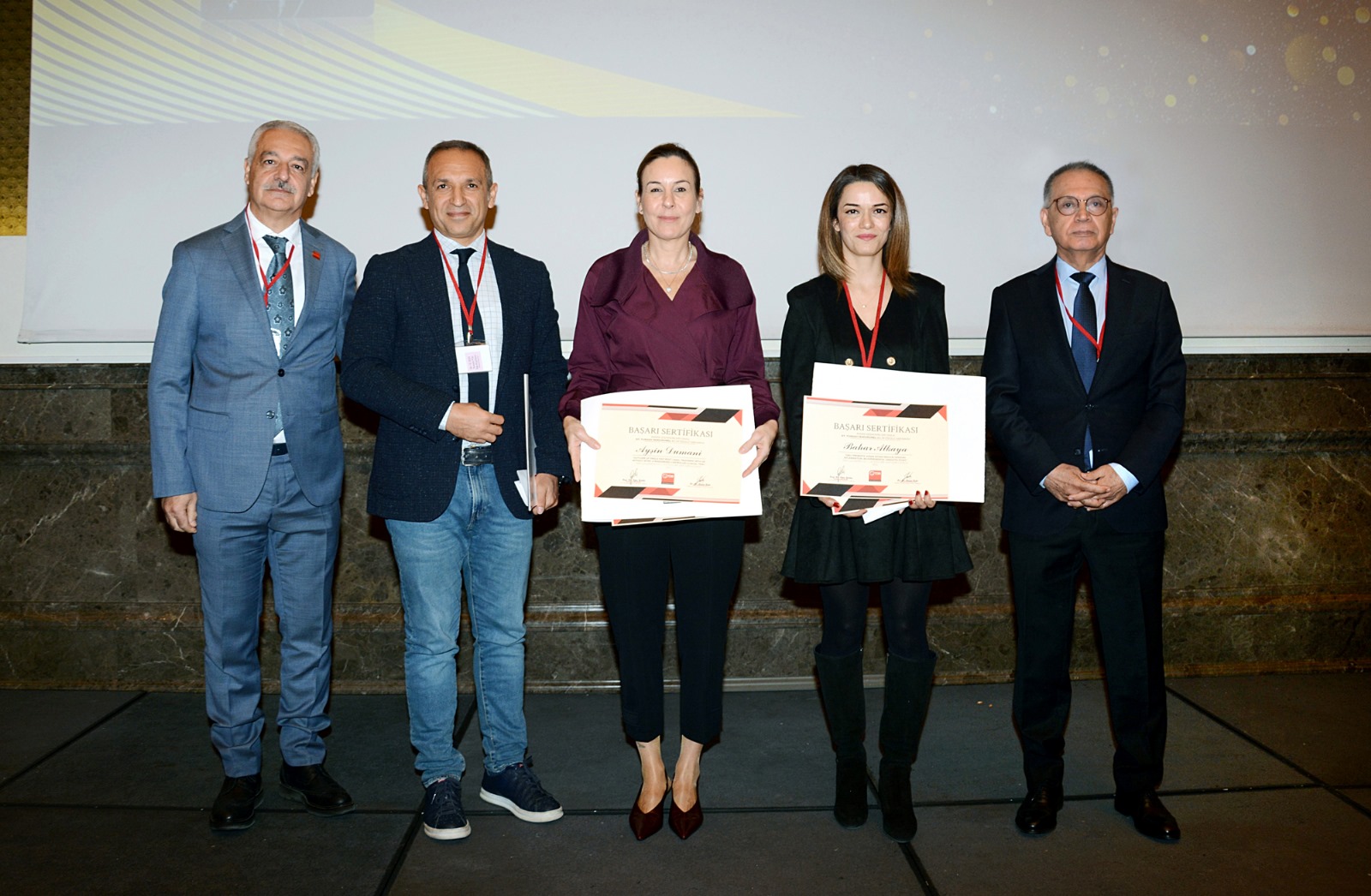 Whatsapp Image 2025 12 07 At 10.34.51