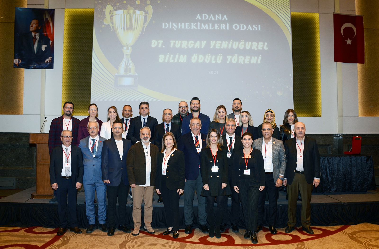 Whatsapp Image 2025 12 07 At 10.34.56