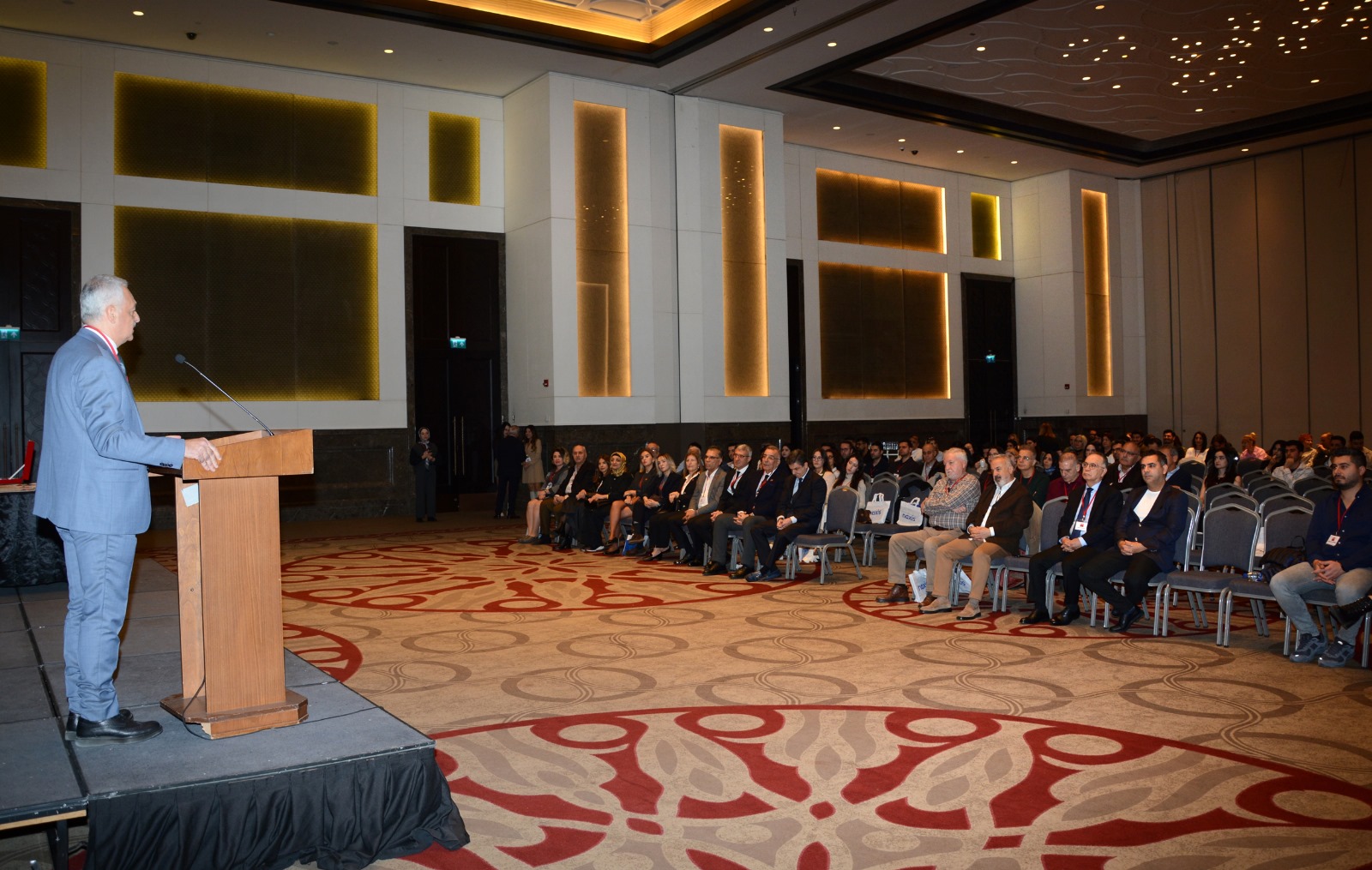 Whatsapp Image 2025 12 07 At 10.35.07