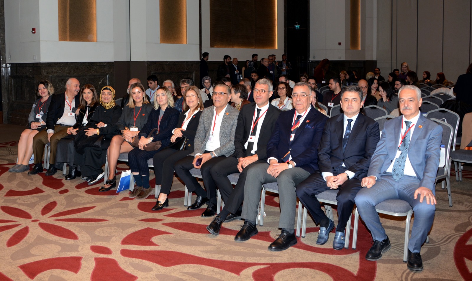 Whatsapp Image 2025 12 07 At 10.35.12