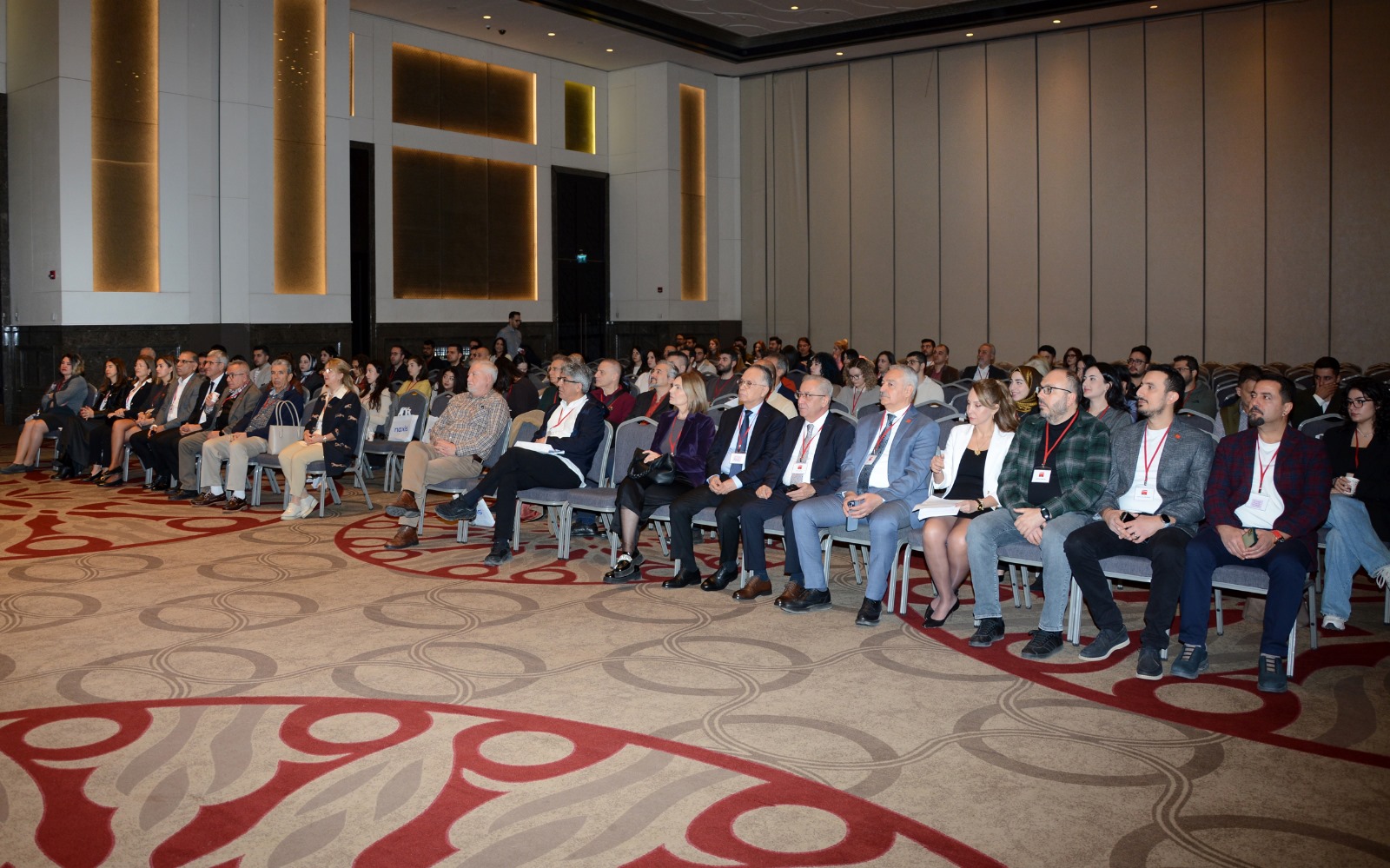 Whatsapp Image 2025 12 07 At 10.35.19