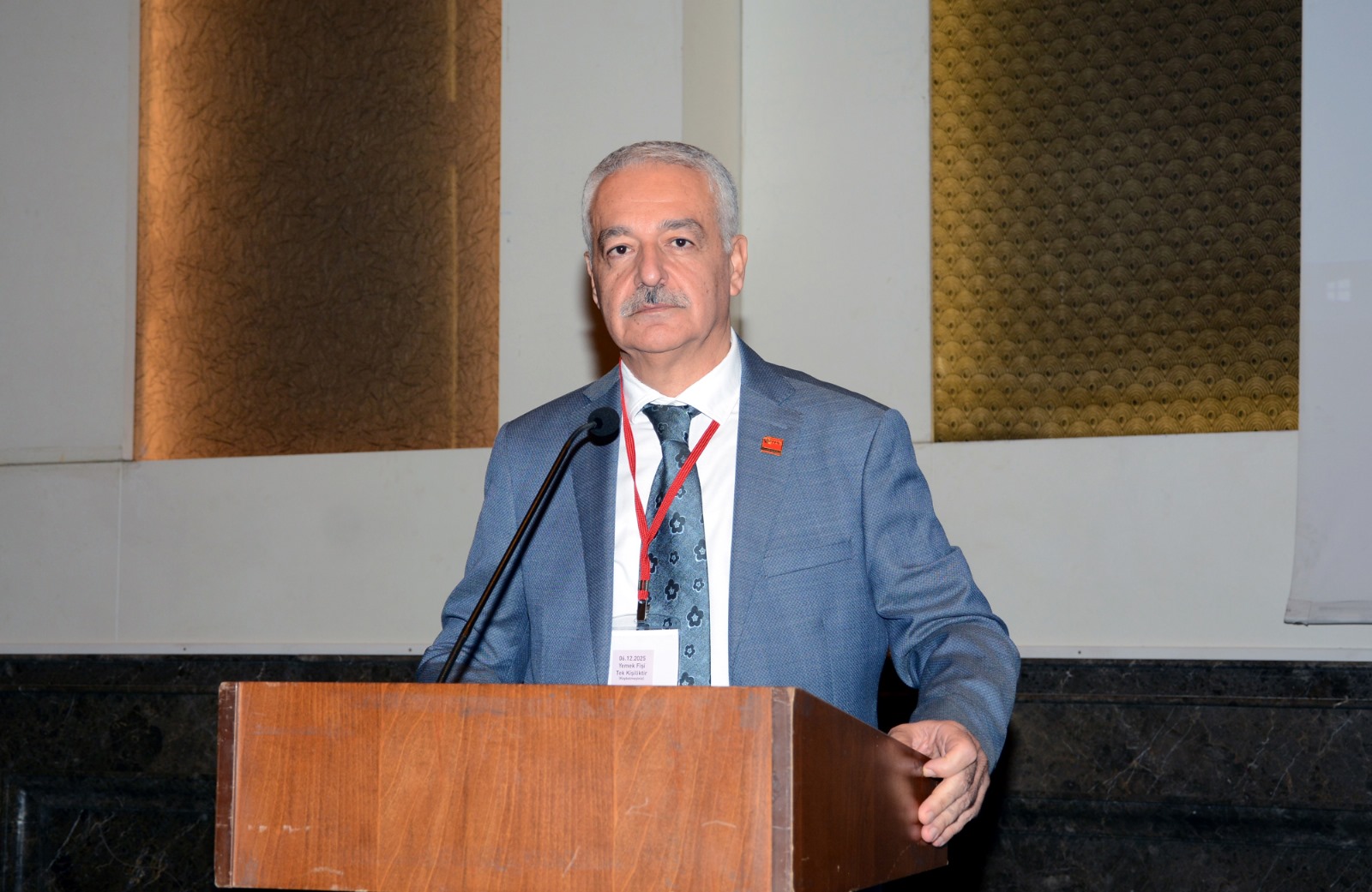 Whatsapp Image 2025 12 07 At 10.35.23