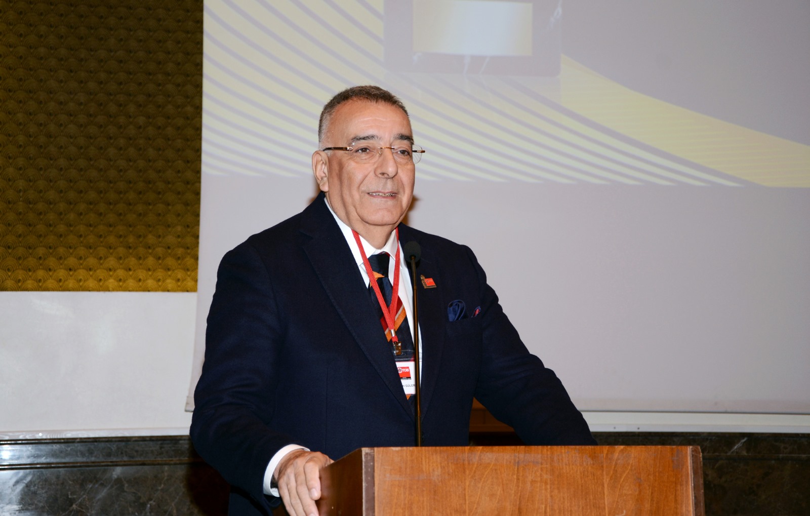 Whatsapp Image 2025 12 07 At 10.35.30