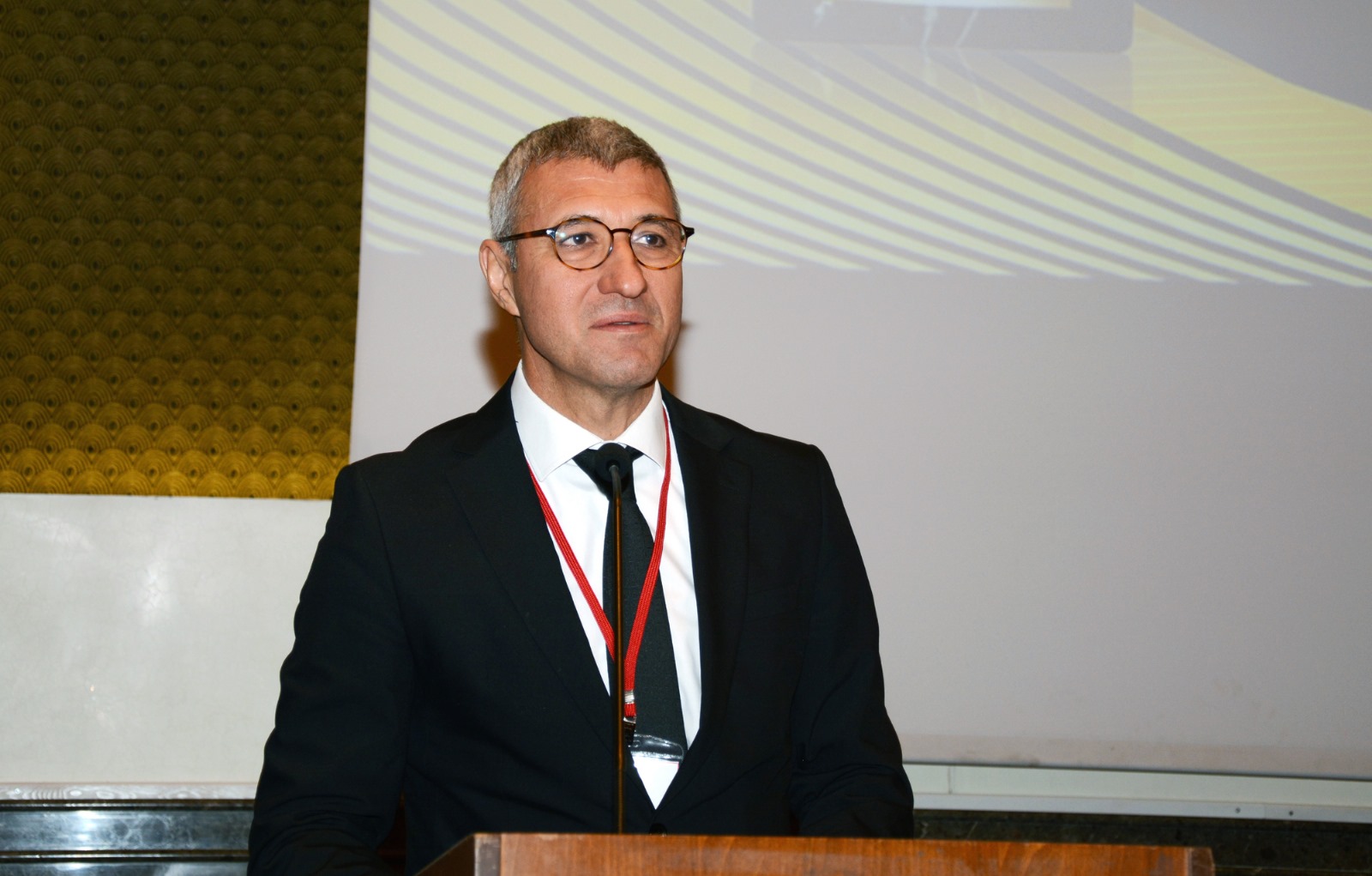 Whatsapp Image 2025 12 07 At 10.35.34