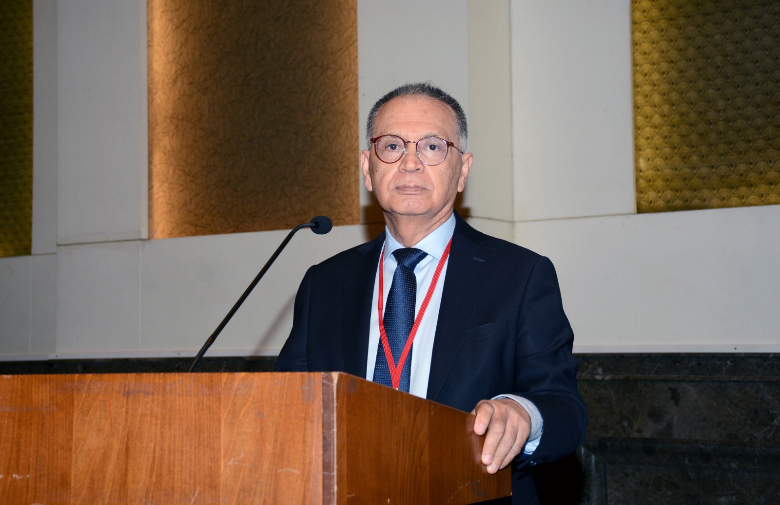 Whatsapp Image 2025 12 07 At 10.35.39