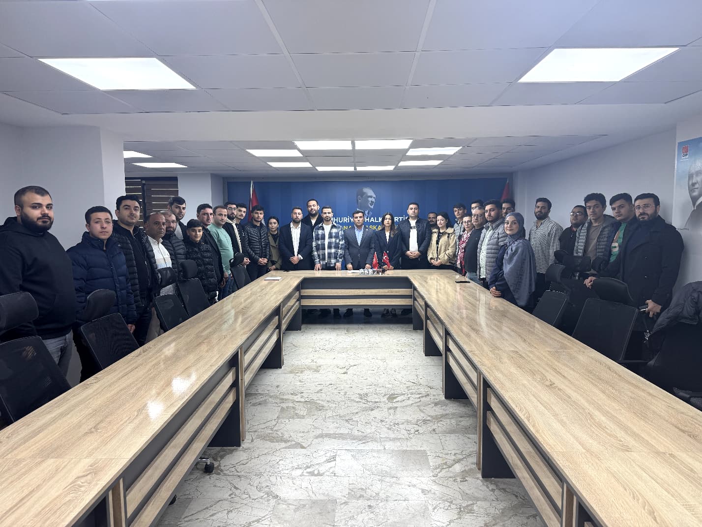 Whatsapp Image 2025 12 07 At 15.21.49