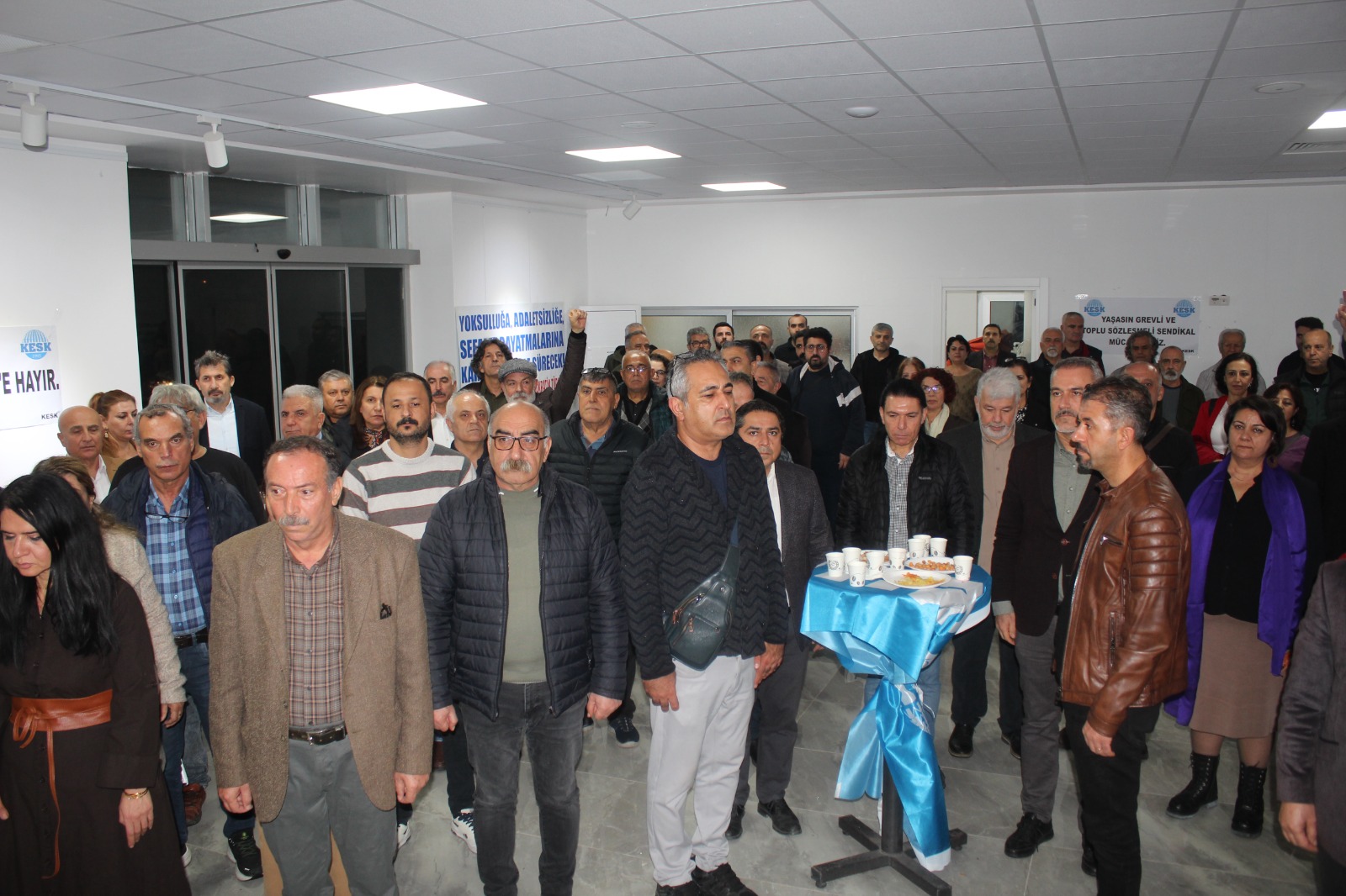 Whatsapp Image 2025 12 08 At 20.11.47 (1)