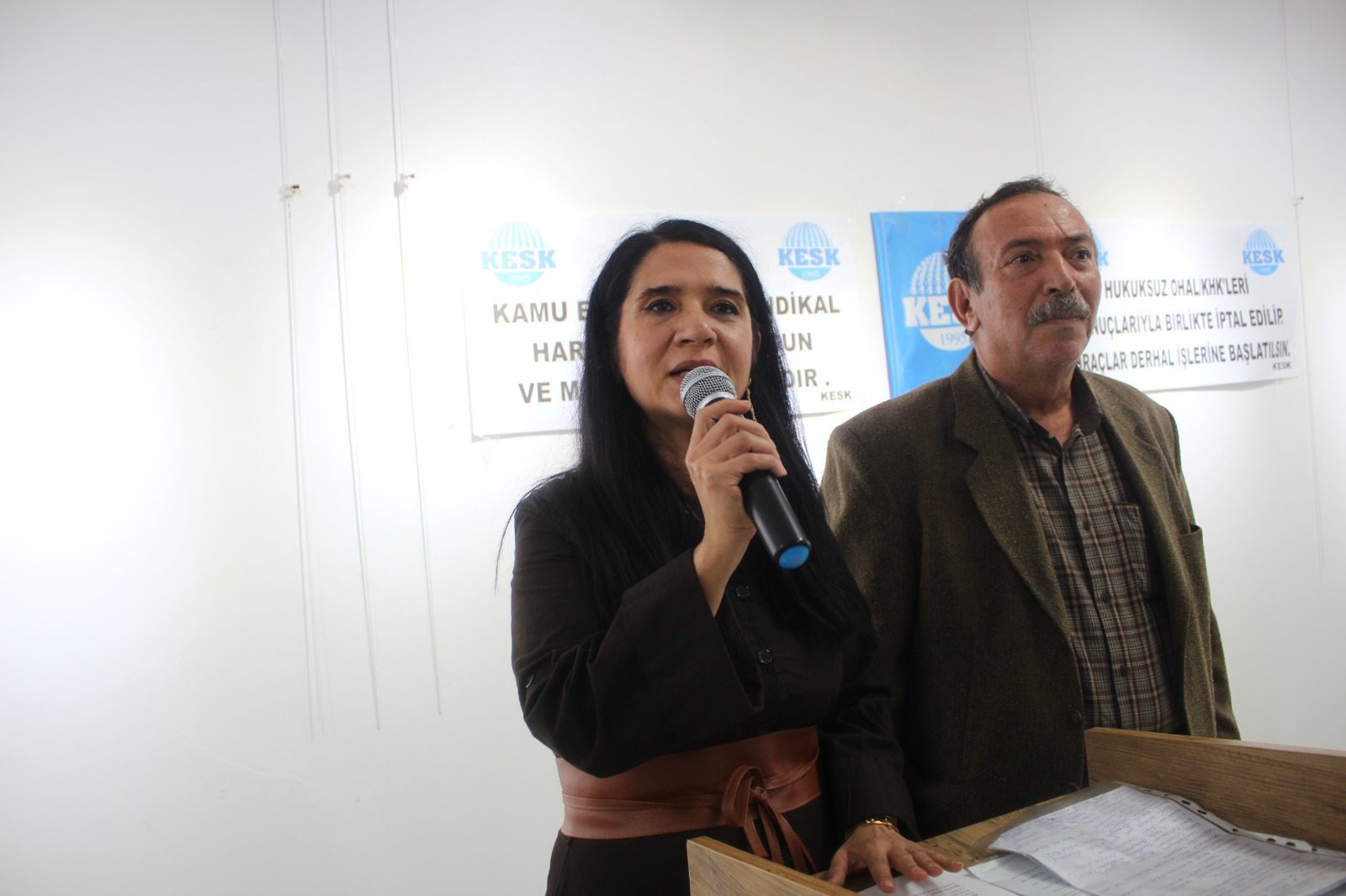 Whatsapp Image 2025 12 08 At 20.11.47 (3)