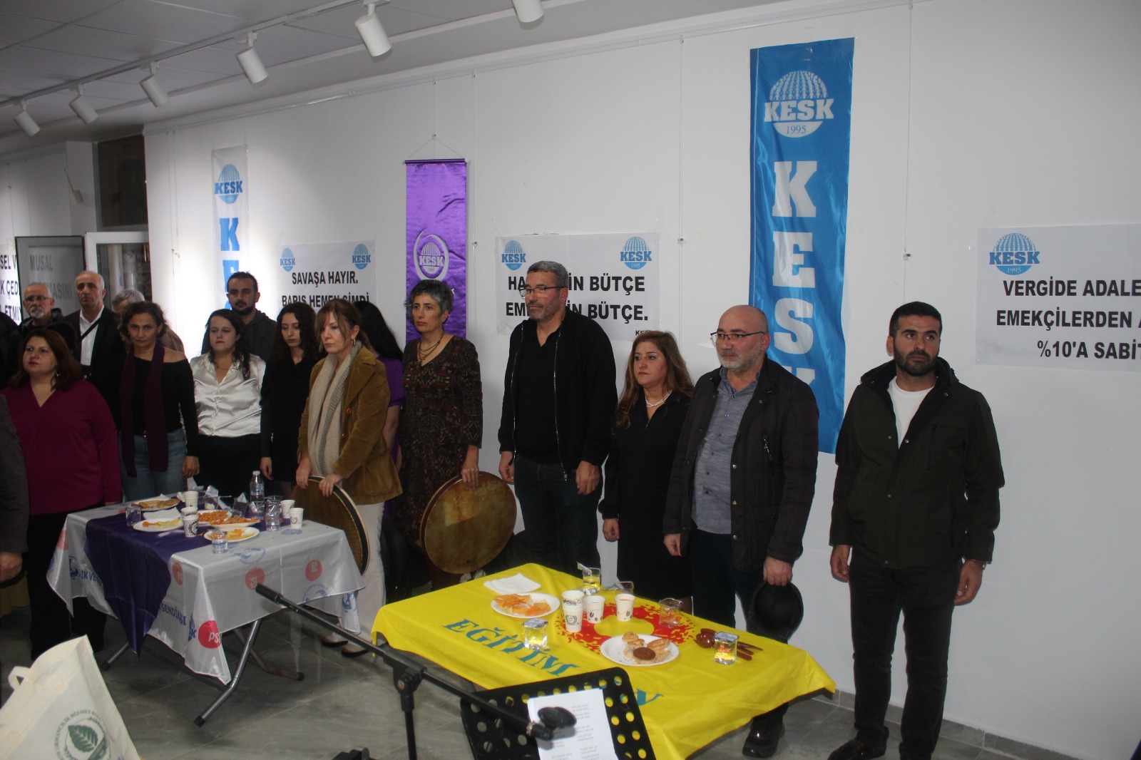 Whatsapp Image 2025 12 08 At 20.11.47