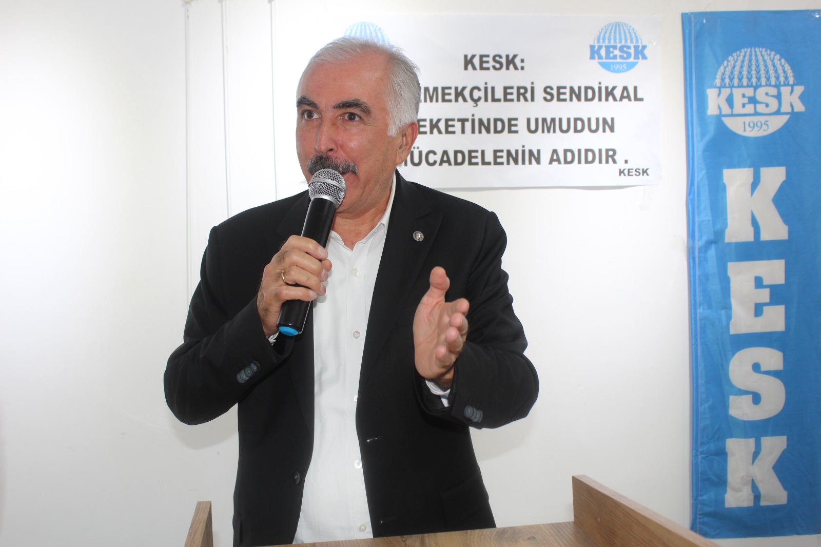 Whatsapp Image 2025 12 08 At 20.14.36