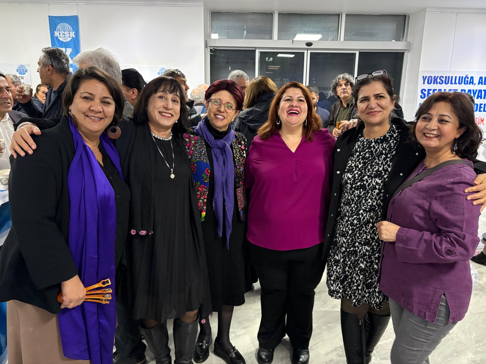 Whatsapp Image 2025 12 08 At 20.20.10