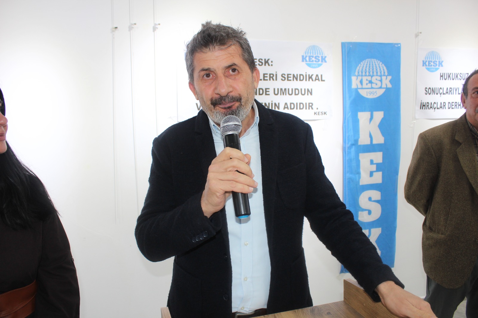 Whatsapp Image 2025 12 08 At 20.25.58