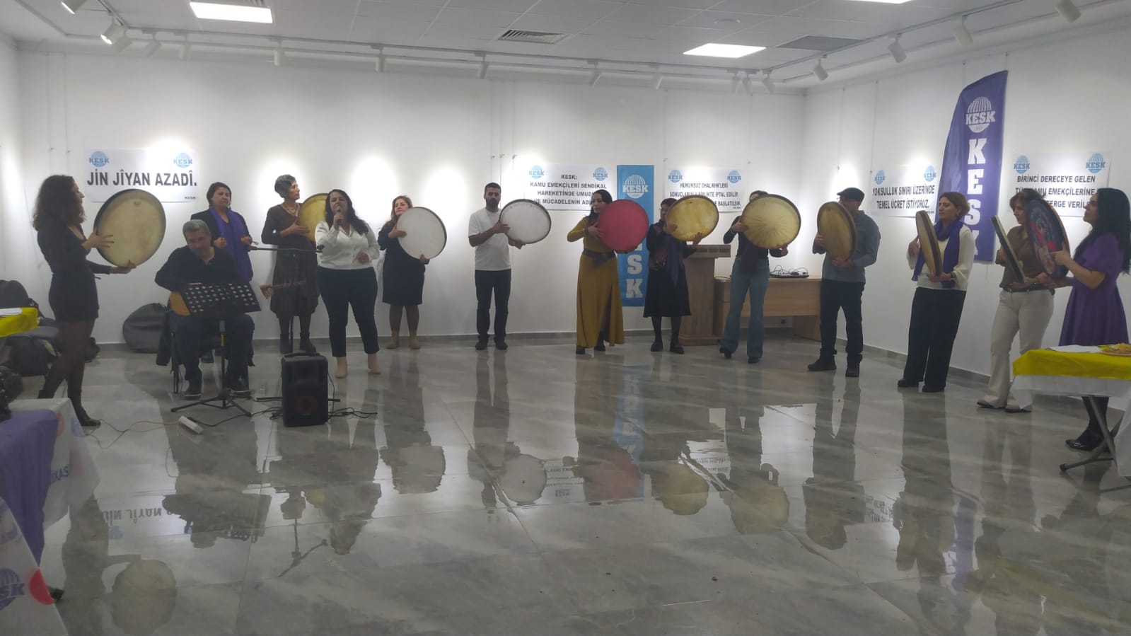 Whatsapp Image 2025 12 08 At 21.11.18