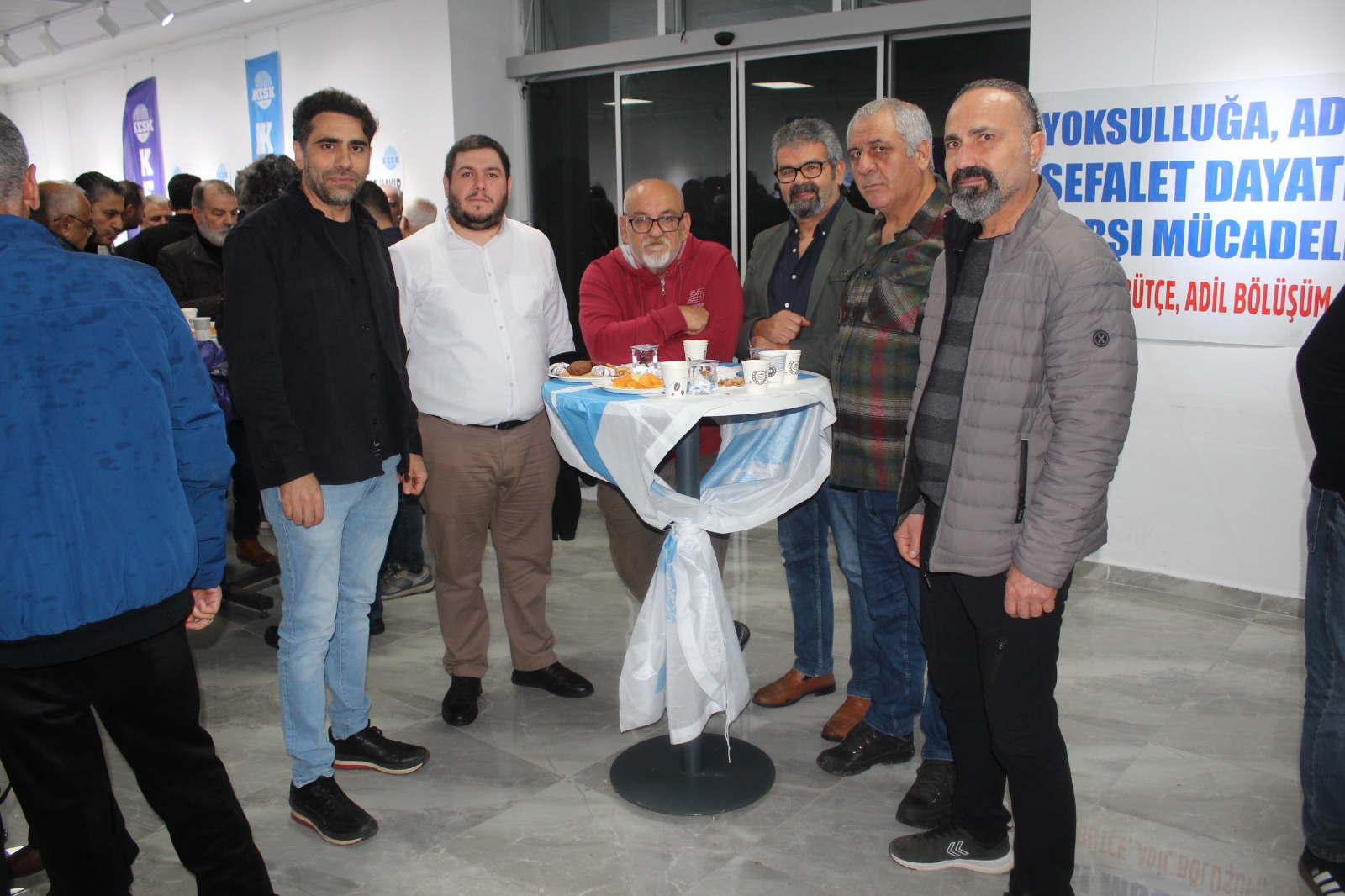 Whatsapp Image 2025 12 08 At 21.27.44 (2)