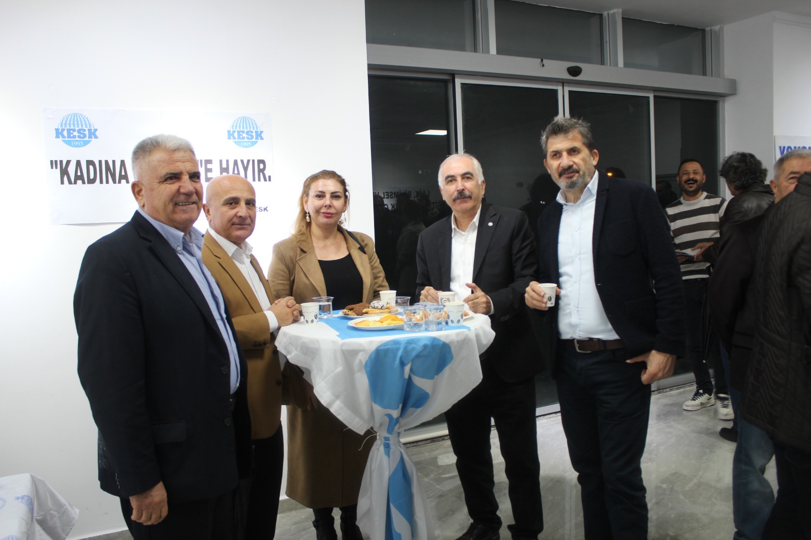 Whatsapp Image 2025 12 08 At 21.27.44 (3)