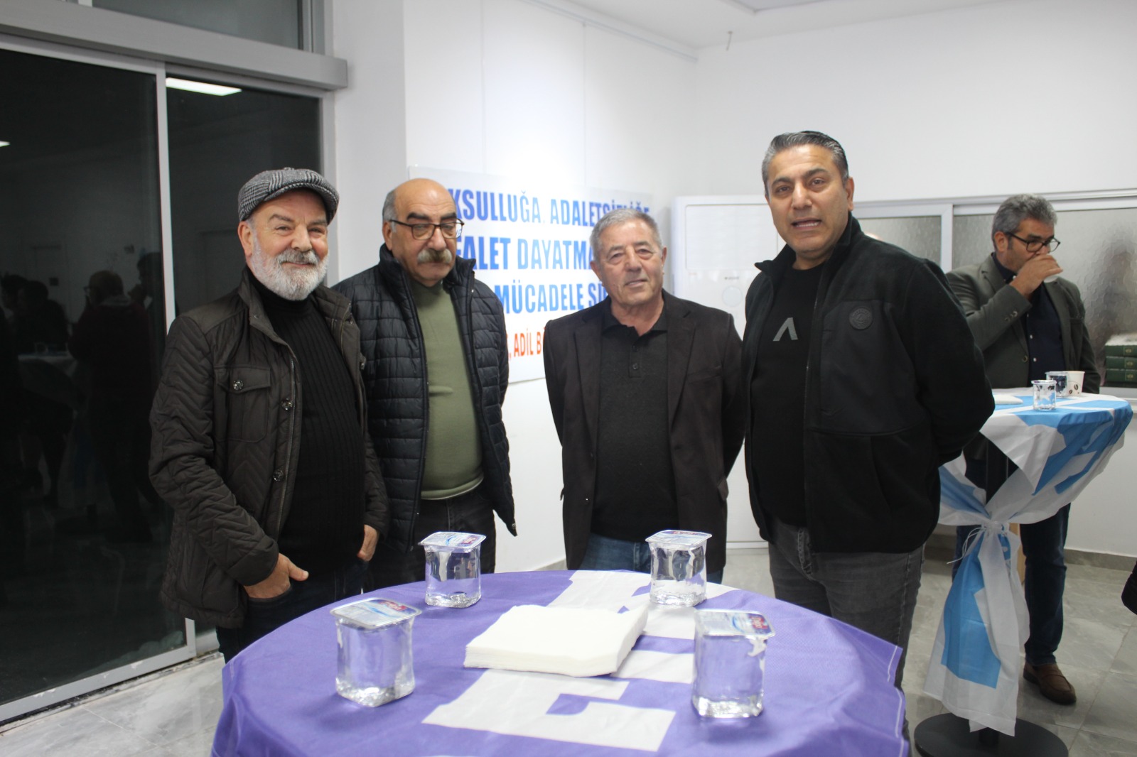 Whatsapp Image 2025 12 08 At 21.34.31 (1)