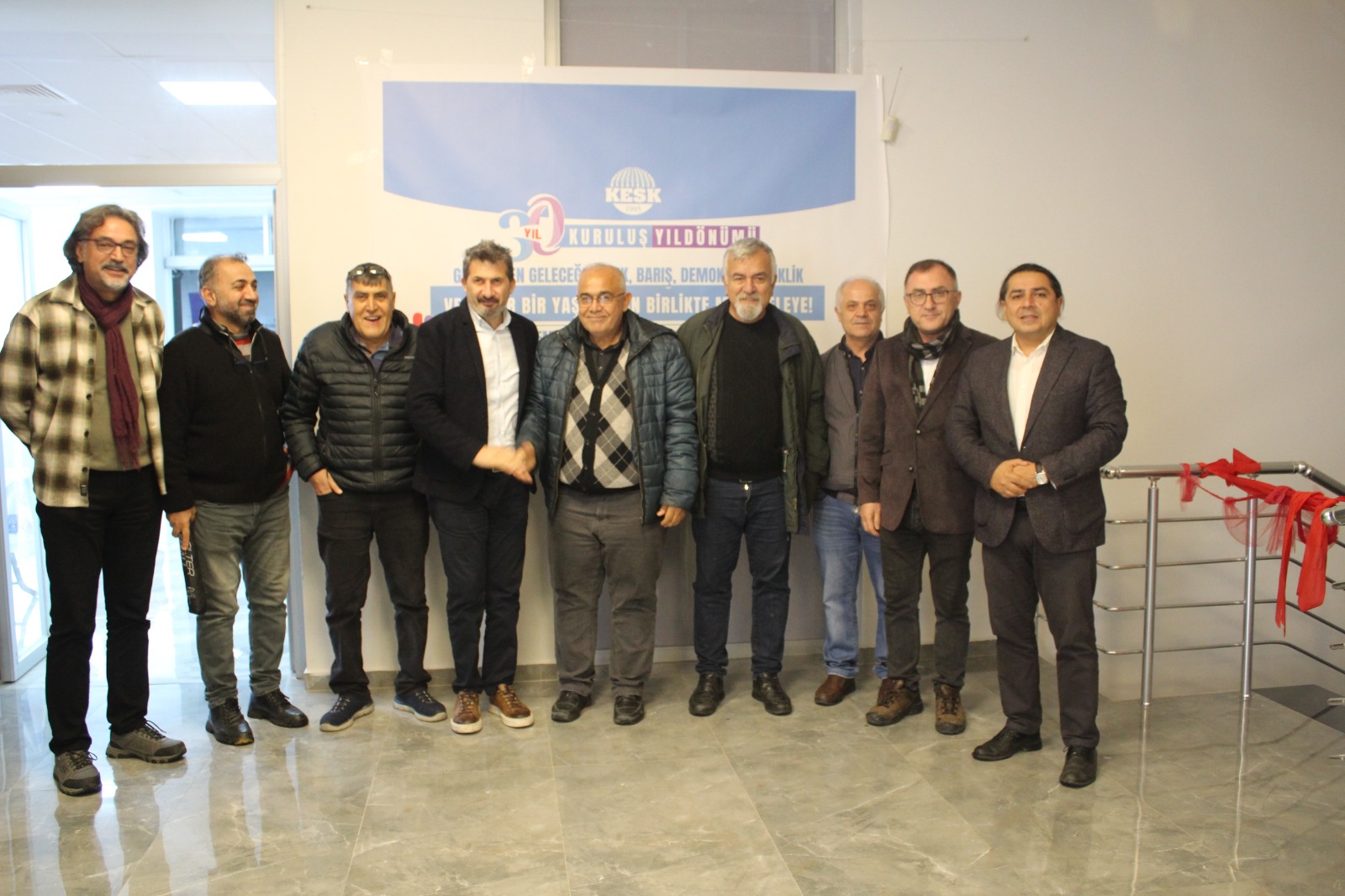 Whatsapp Image 2025 12 08 At 21.34.31