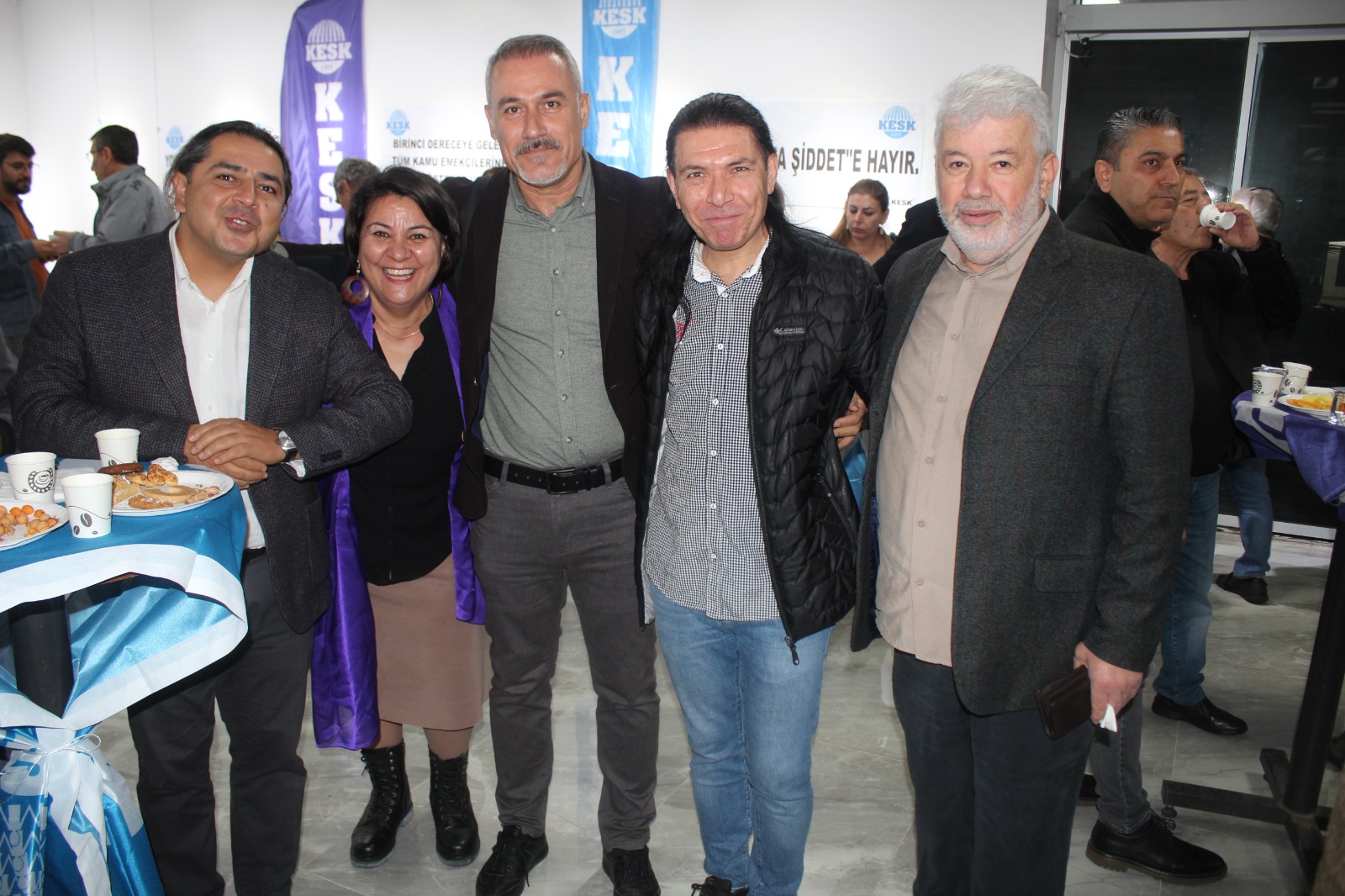 Whatsapp Image 2025 12 08 At 21.39.10