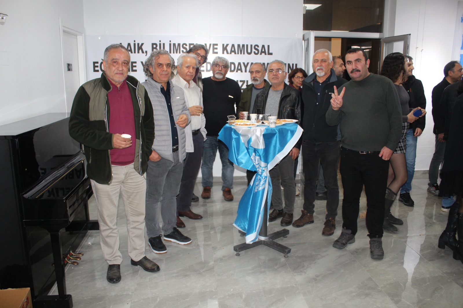 Whatsapp Image 2025 12 08 At 21.39.37