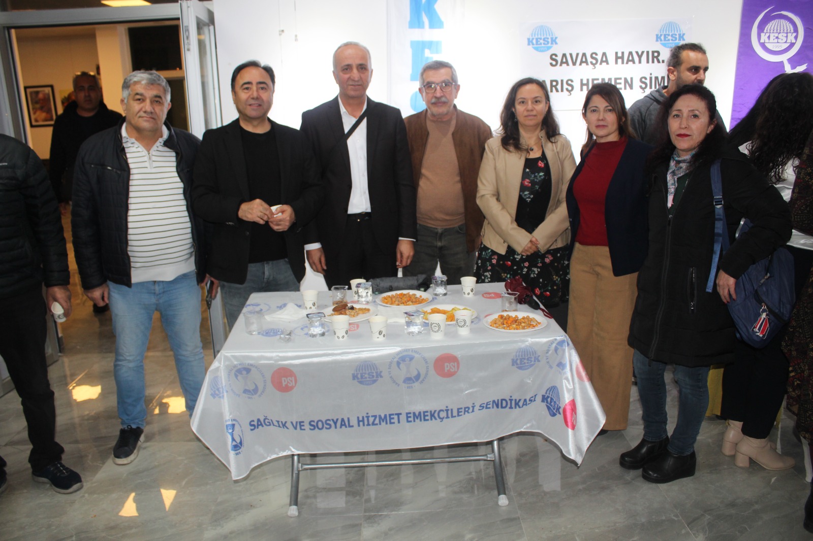 Whatsapp Image 2025 12 08 At 21.40.40