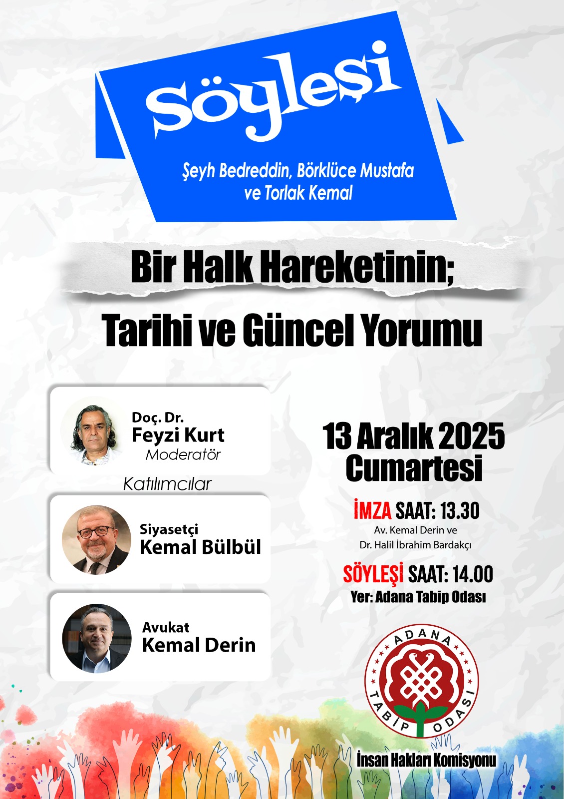 Whatsapp Image 2025 12 09 At 09.53.31