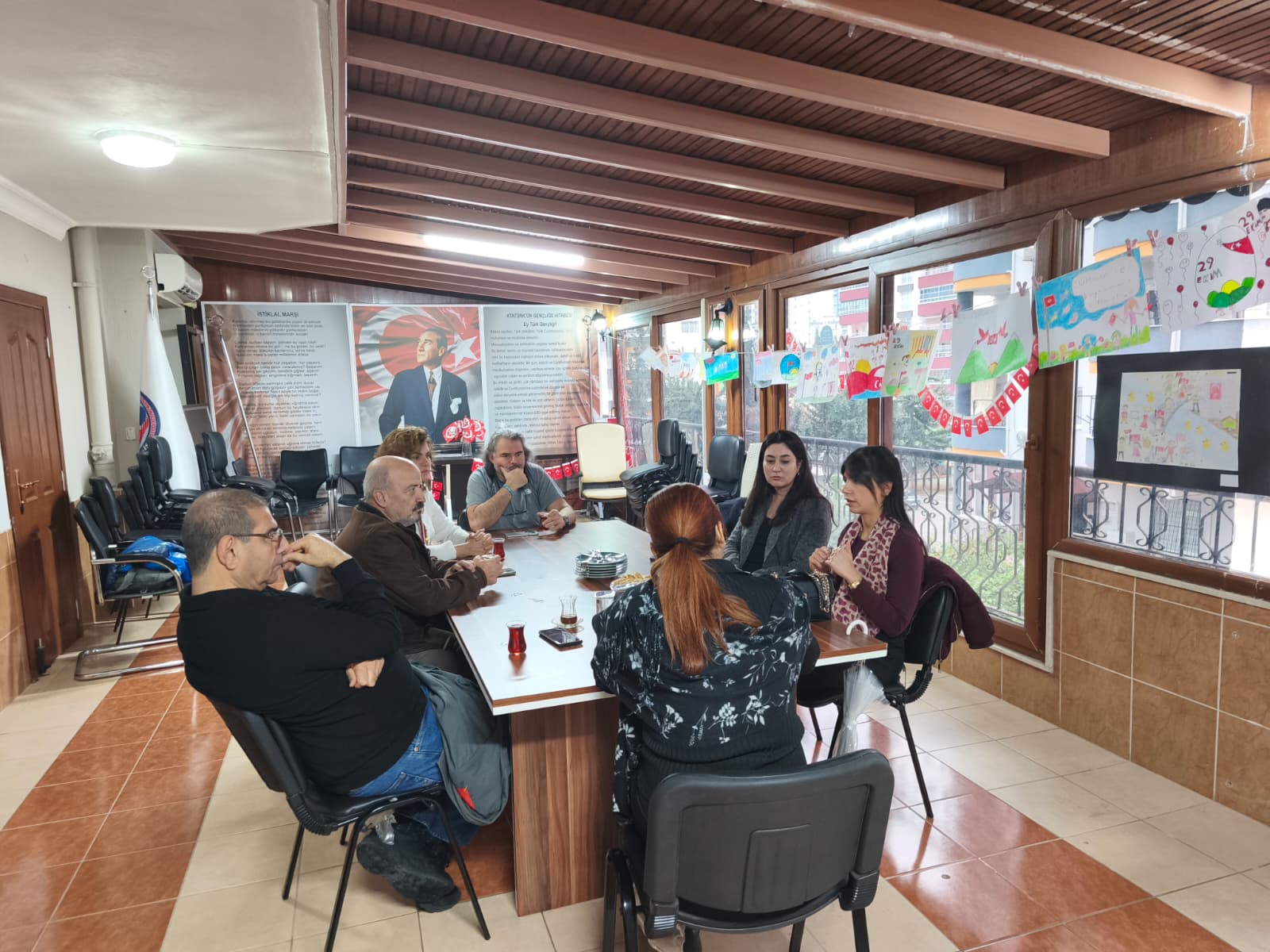 Whatsapp Image 2025 12 09 At 14.55.00 (1)