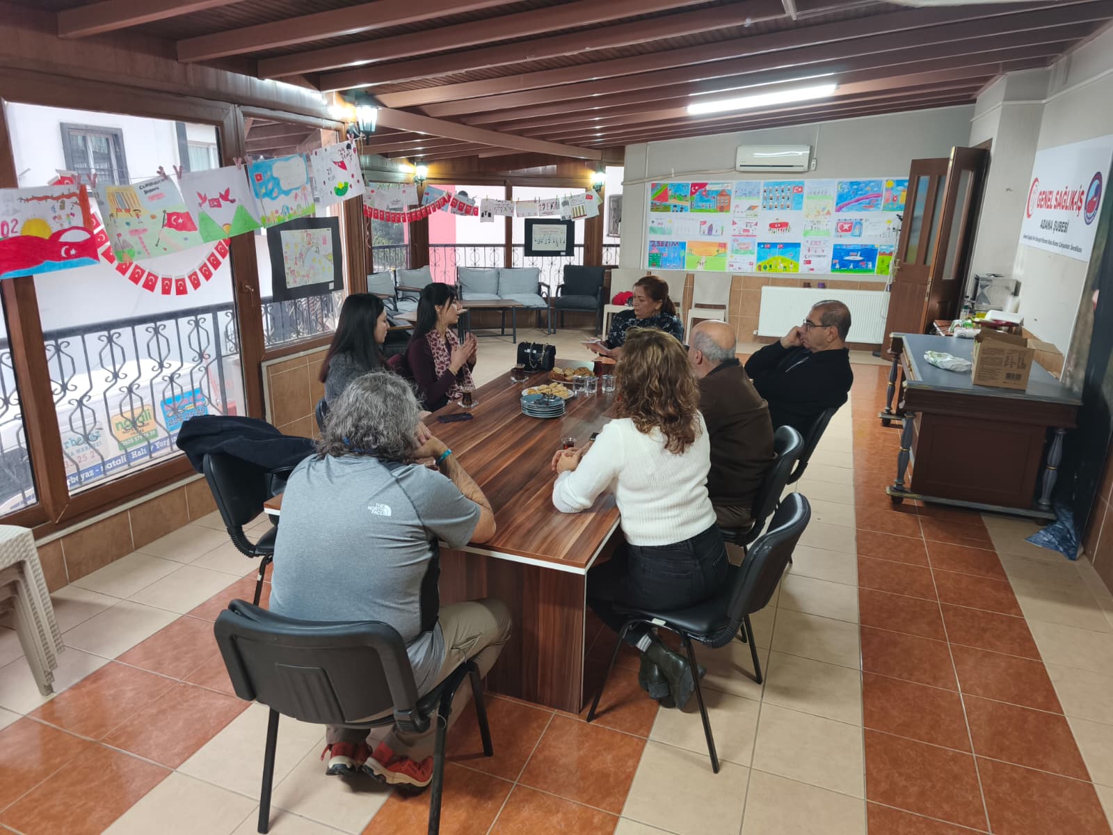 Whatsapp Image 2025 12 09 At 14.55.00