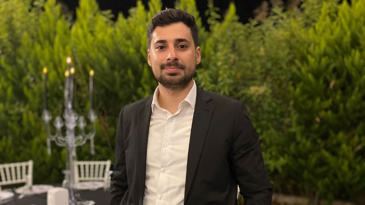 Whatsapp Image 2025 12 11 At 13.07.29 (1)