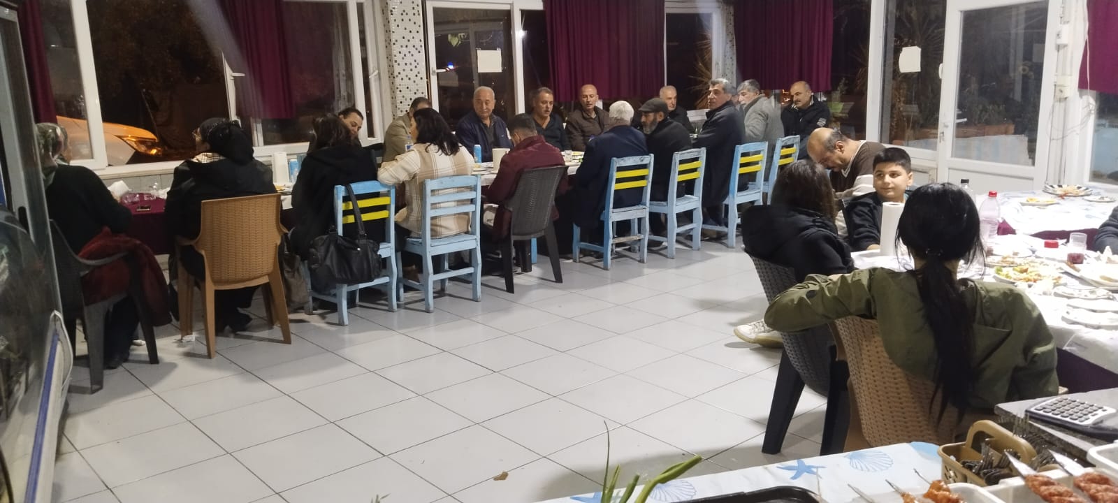 Whatsapp Image 2025 12 11 At 22.55.22 (1)