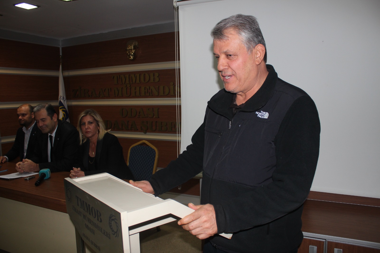 Whatsapp Image 2025 12 12 At 11.50.38