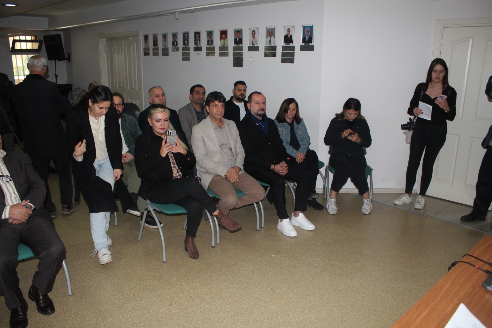 Whatsapp Image 2025 12 12 At 11.55.54 (2)