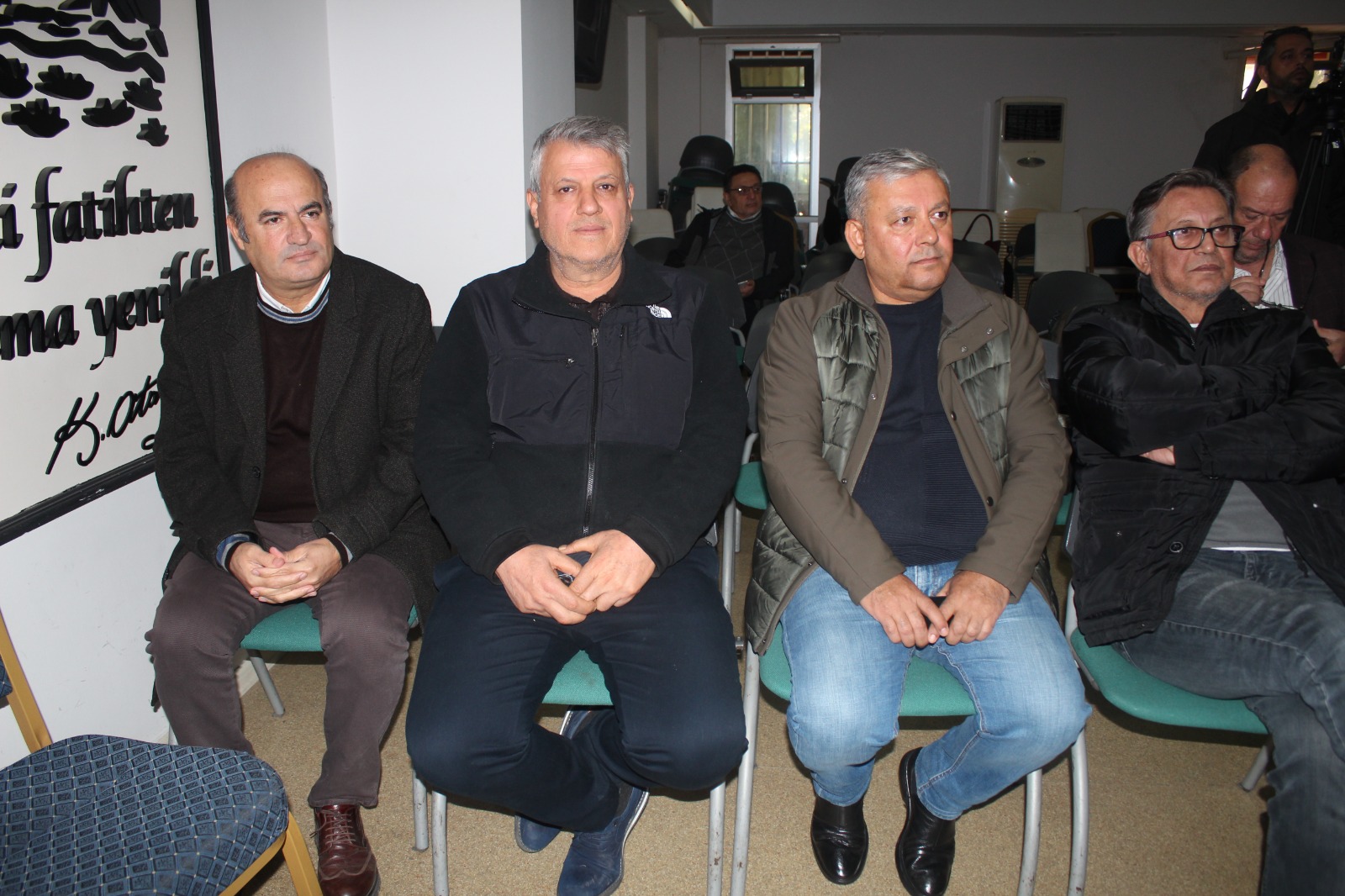 Whatsapp Image 2025 12 12 At 11.55.54