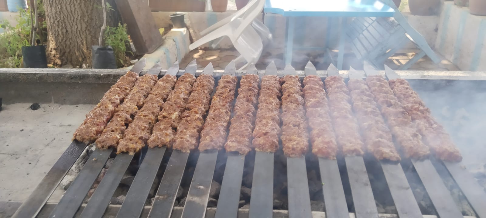 Whatsapp Image 2025 12 12 At 15.35.53 (1)