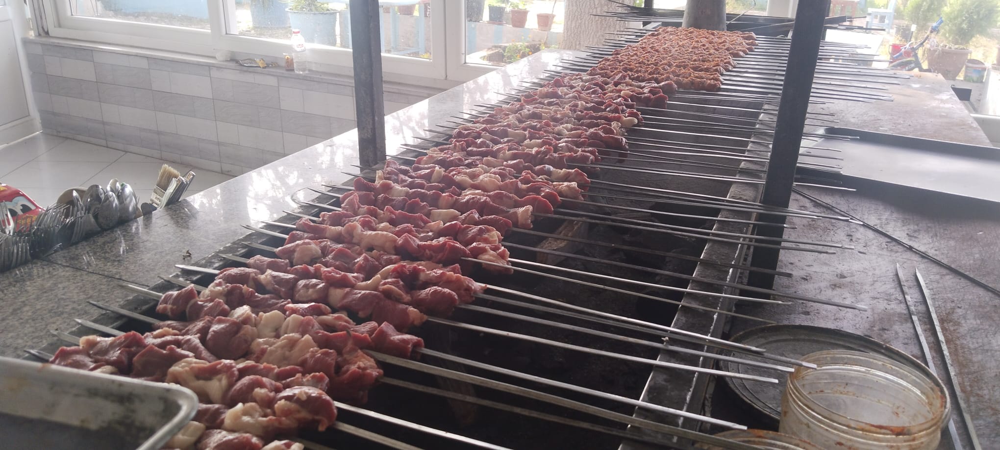 Whatsapp Image 2025 12 12 At 15.35.53 (2)