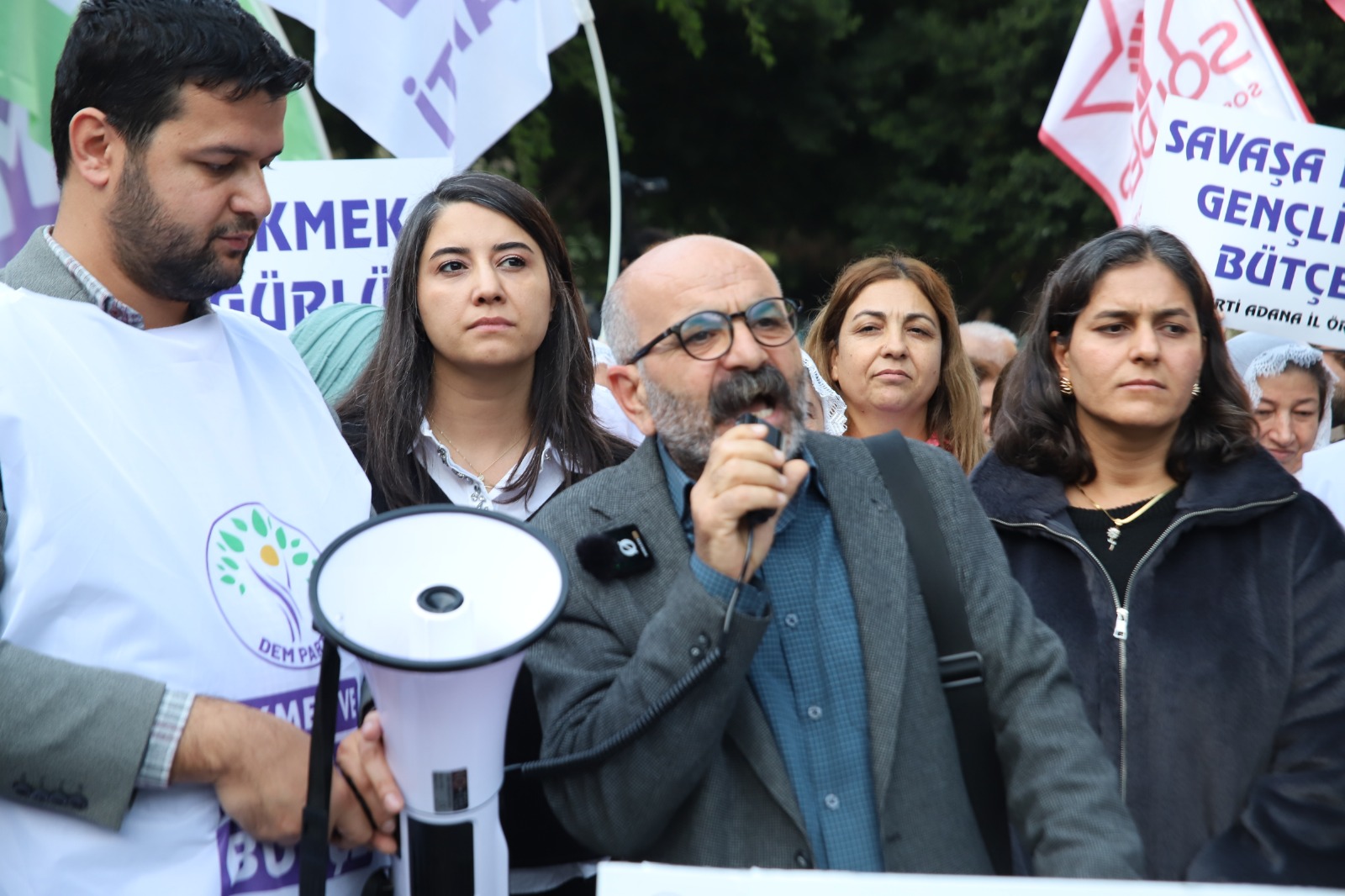 Whatsapp Image 2025 12 13 At 18.34.54