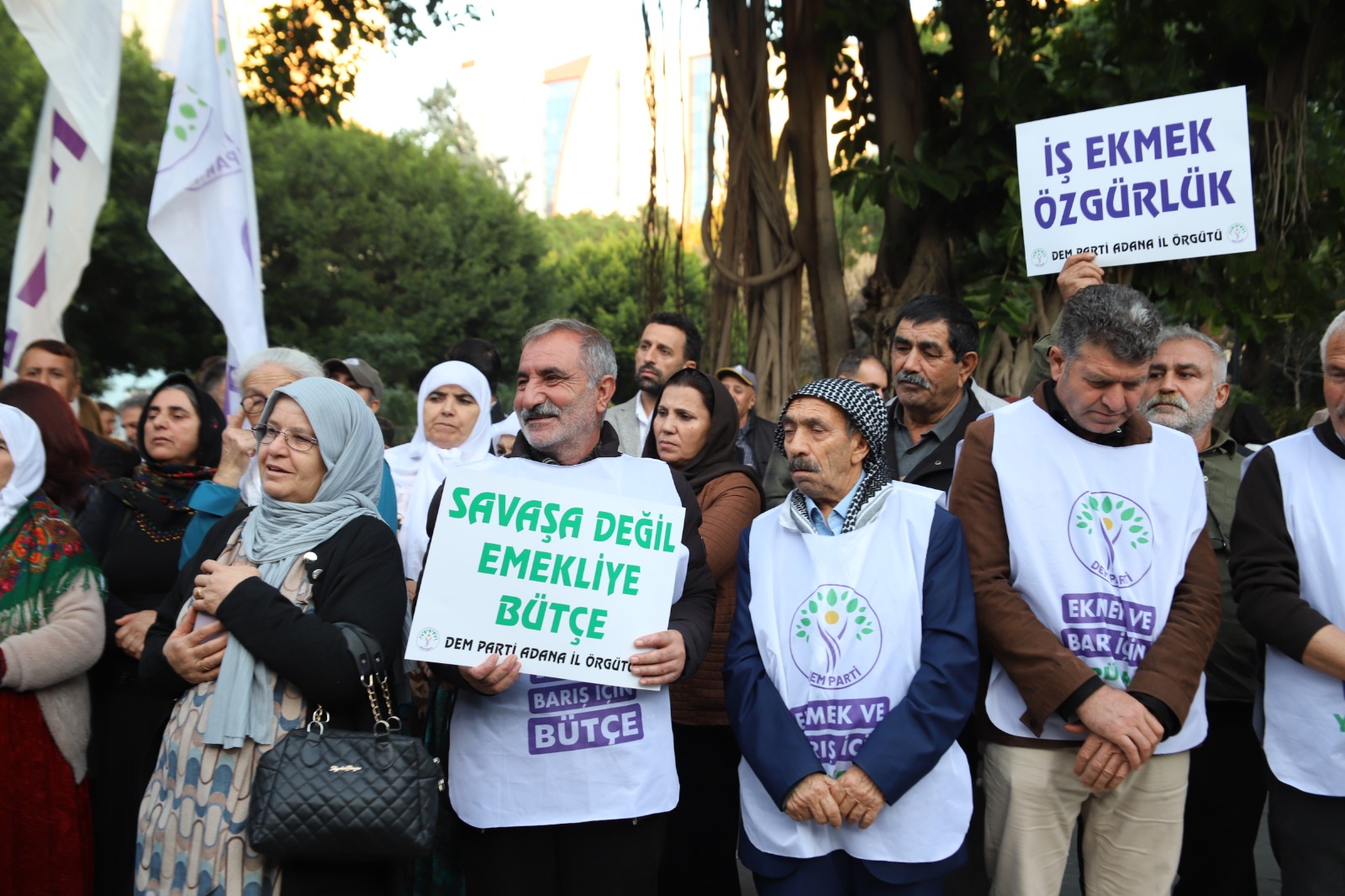 Whatsapp Image 2025 12 13 At 18.34.56