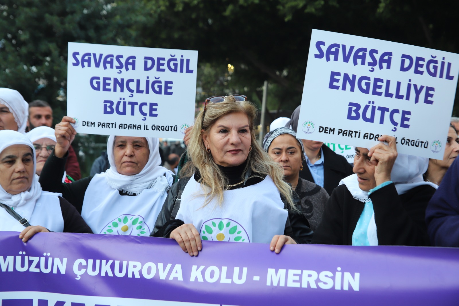 Whatsapp Image 2025 12 13 At 18.35.03