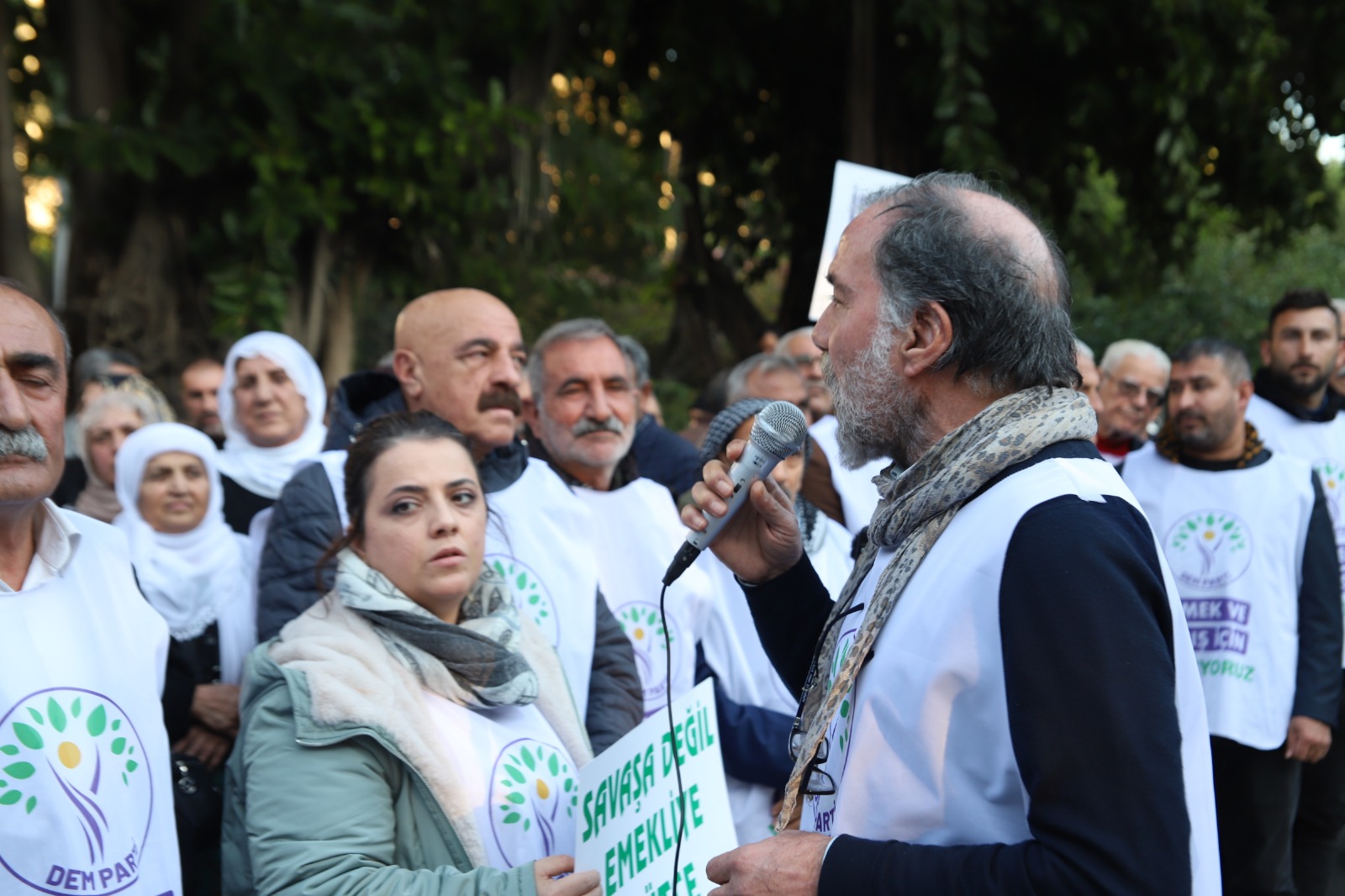 Whatsapp Image 2025 12 13 At 18.35.20