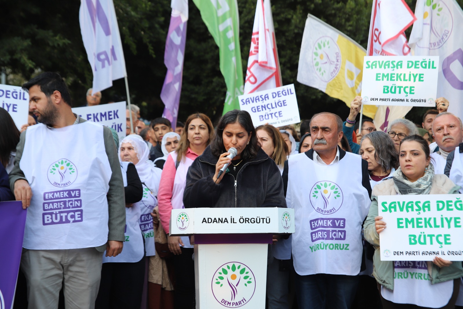 Whatsapp Image 2025 12 13 At 18.35.23