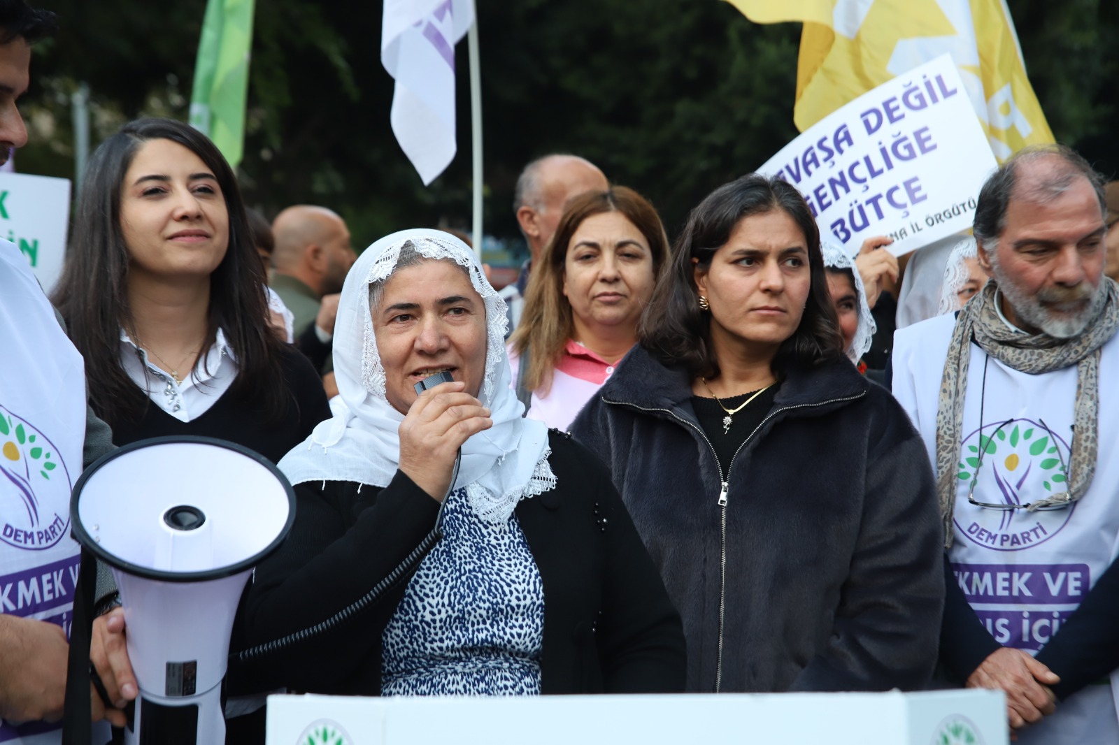 Whatsapp Image 2025 12 13 At 18.35.34