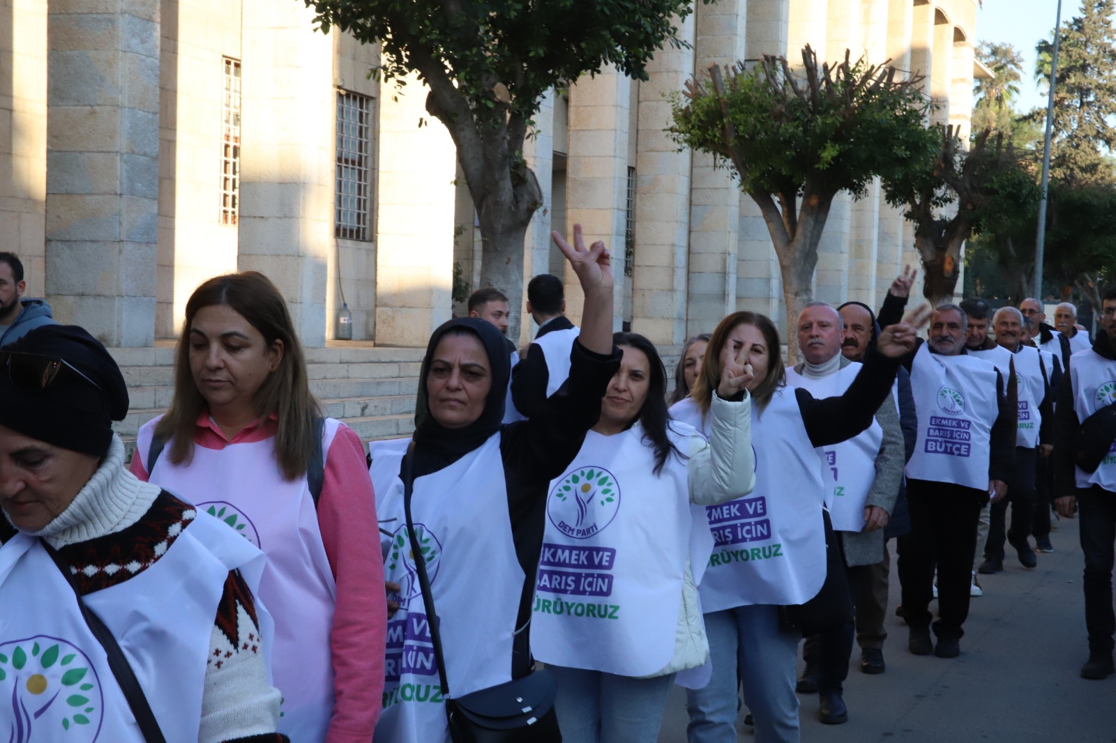 Whatsapp Image 2025 12 13 At 18.35.38