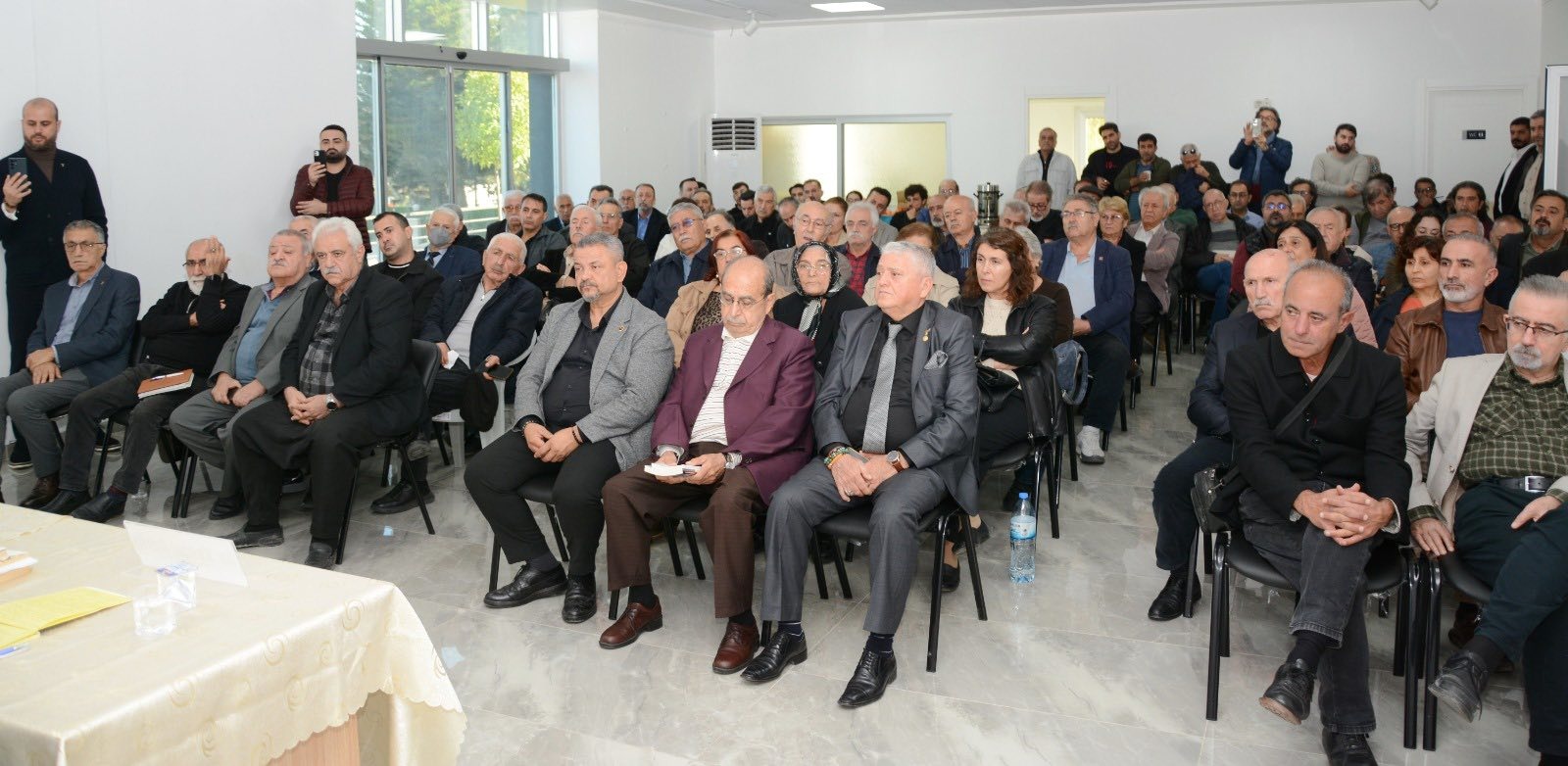 Whatsapp Image 2025 12 13 At 22.55.28 (1)