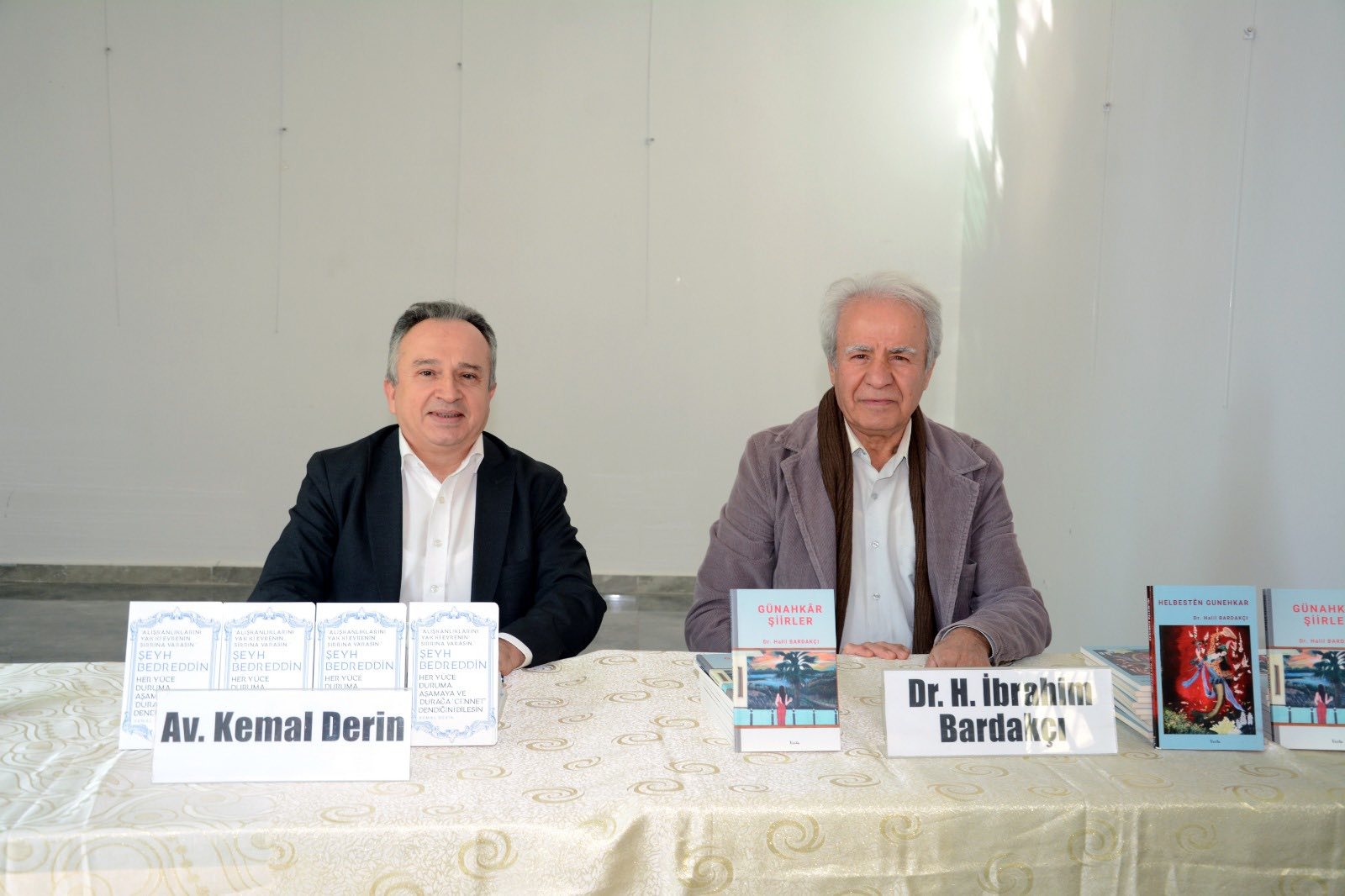 Whatsapp Image 2025 12 13 At 22.55.28 (2)